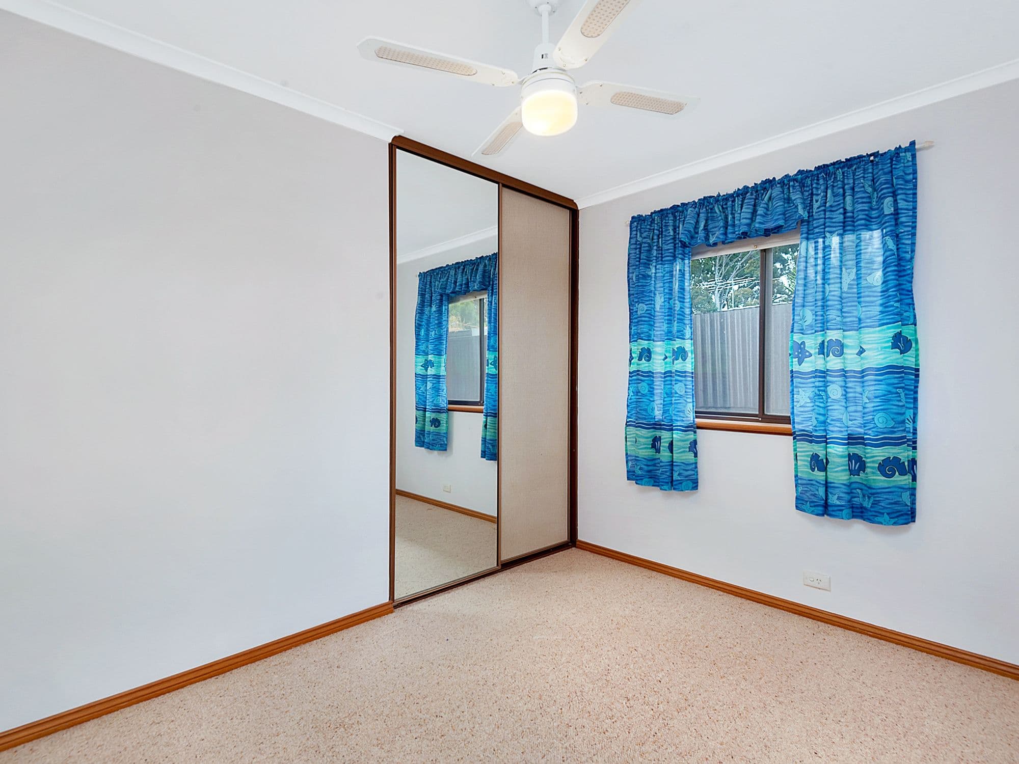 5 HOLLINS Court, Salisbury Downs SA 5108, Salisbury Downs - Thumbnail 8