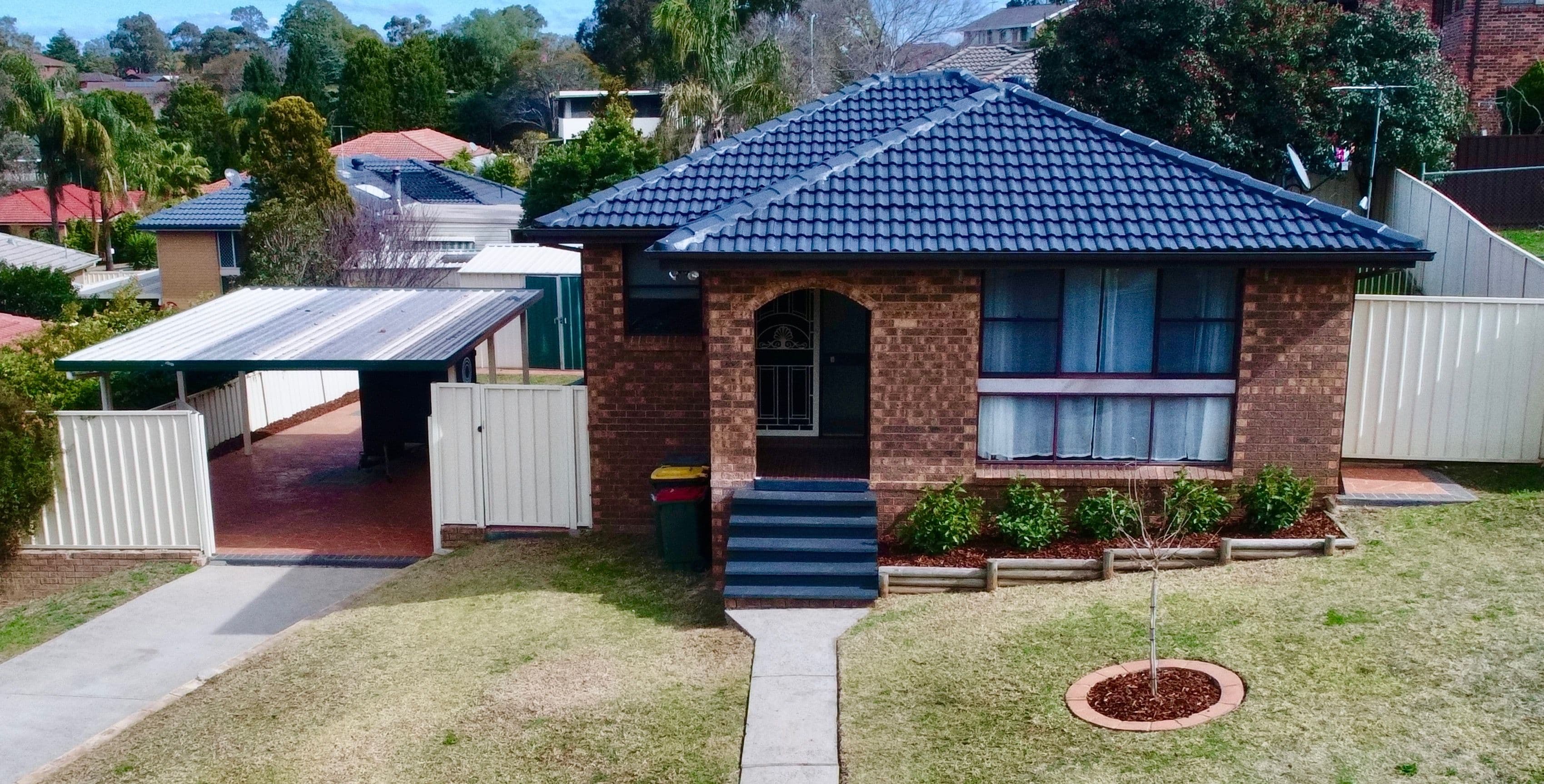 39 Elgin Avenue, St Andrews - Image 1