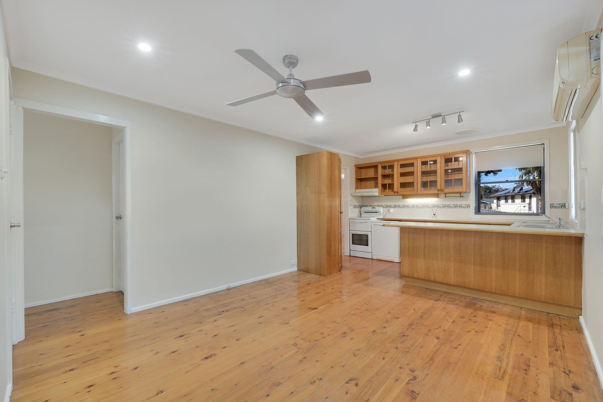 39 Elgin Avenue, St Andrews - Thumbnail 2