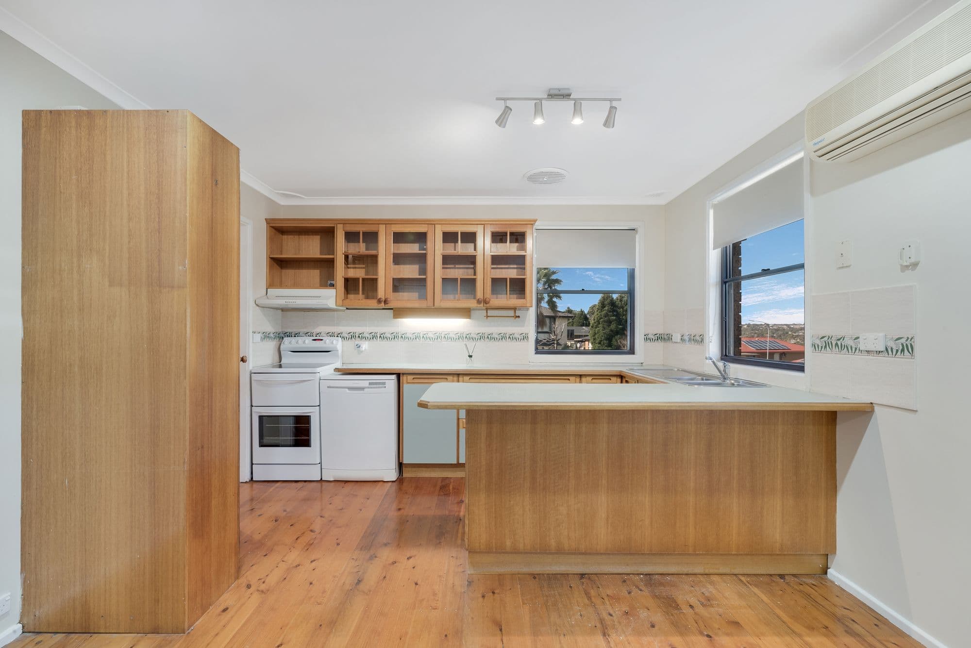 39 Elgin Avenue, St Andrews - Thumbnail 3