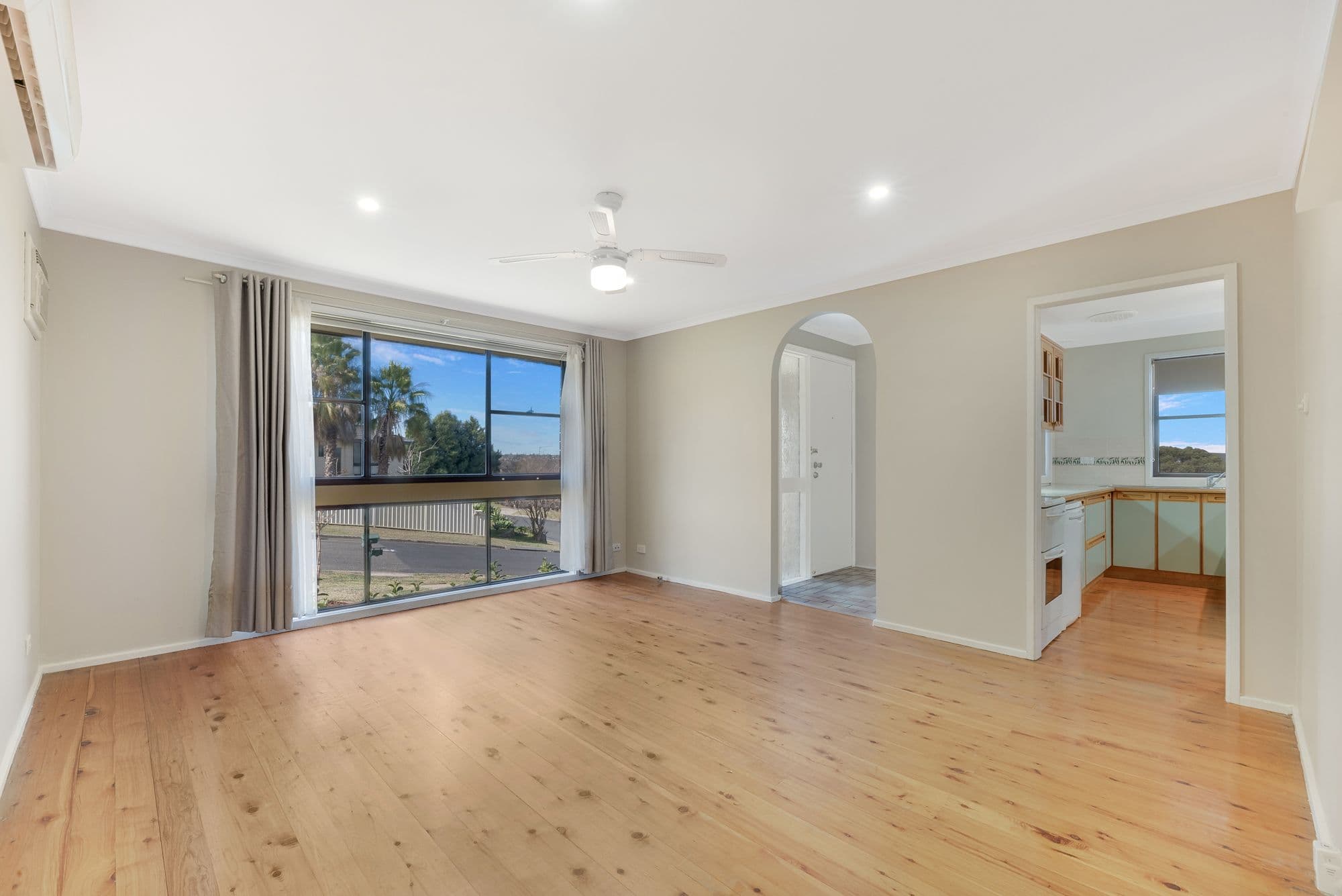 39 Elgin Avenue, St Andrews - Thumbnail 4