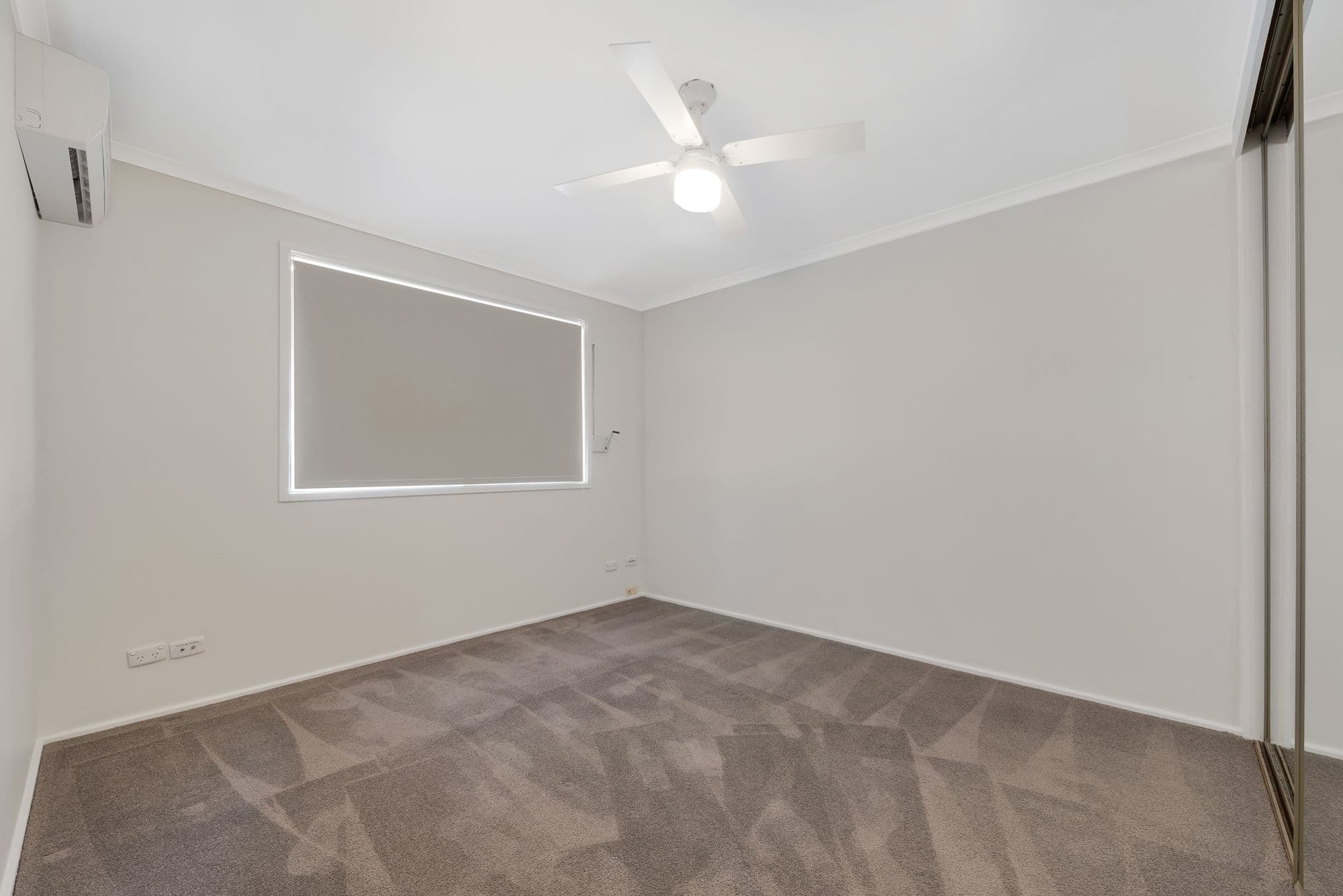 39 Elgin Avenue, St Andrews - Thumbnail 5