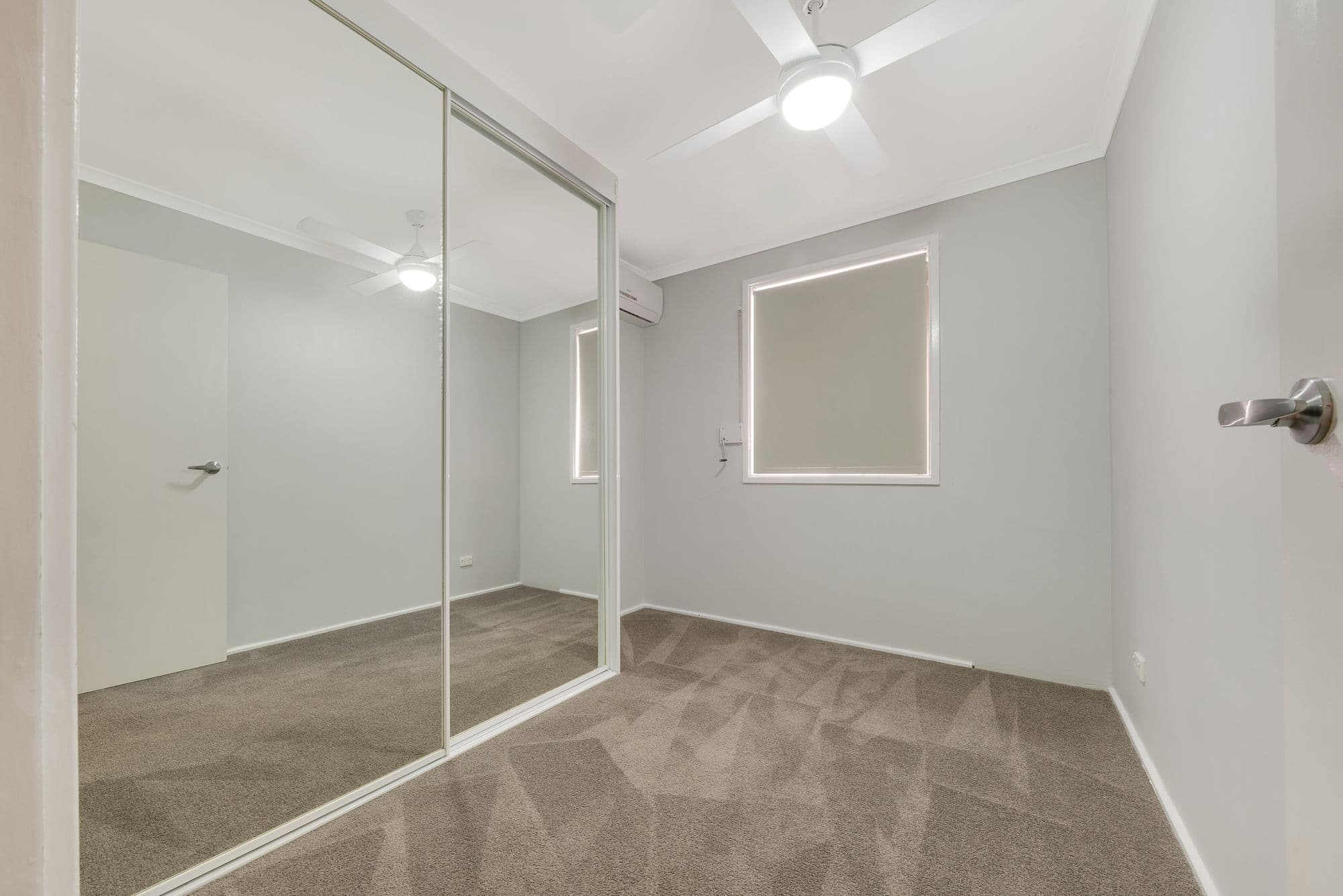 39 Elgin Avenue, St Andrews - Thumbnail 6