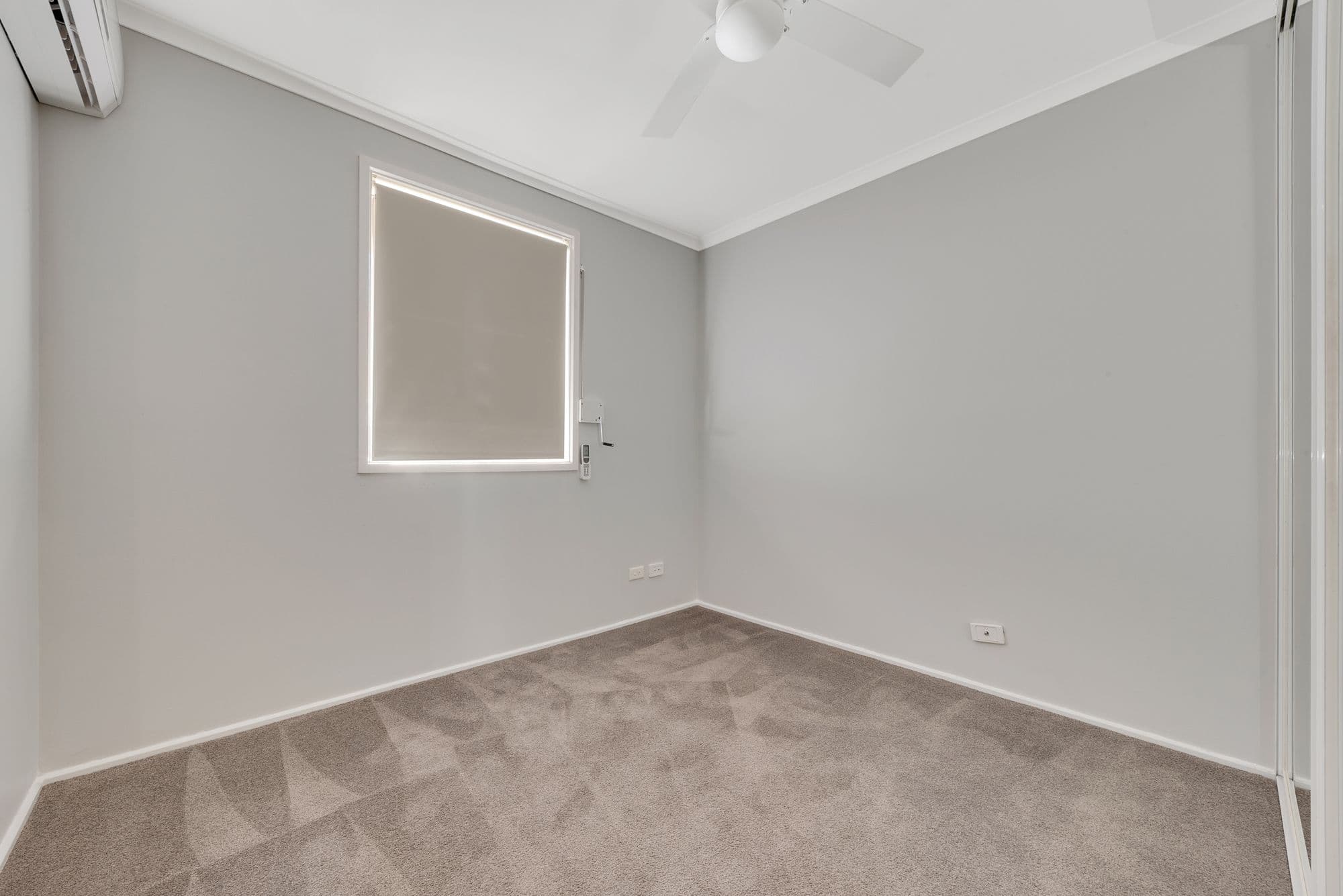 39 Elgin Avenue, St Andrews - Thumbnail 7