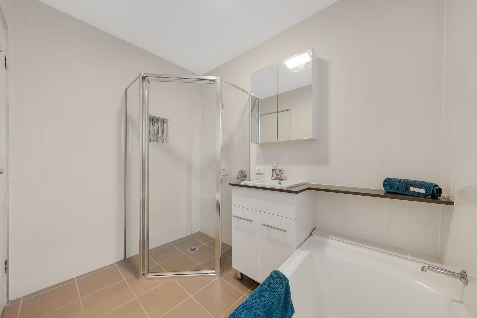 39 Elgin Avenue, St Andrews - Thumbnail 8