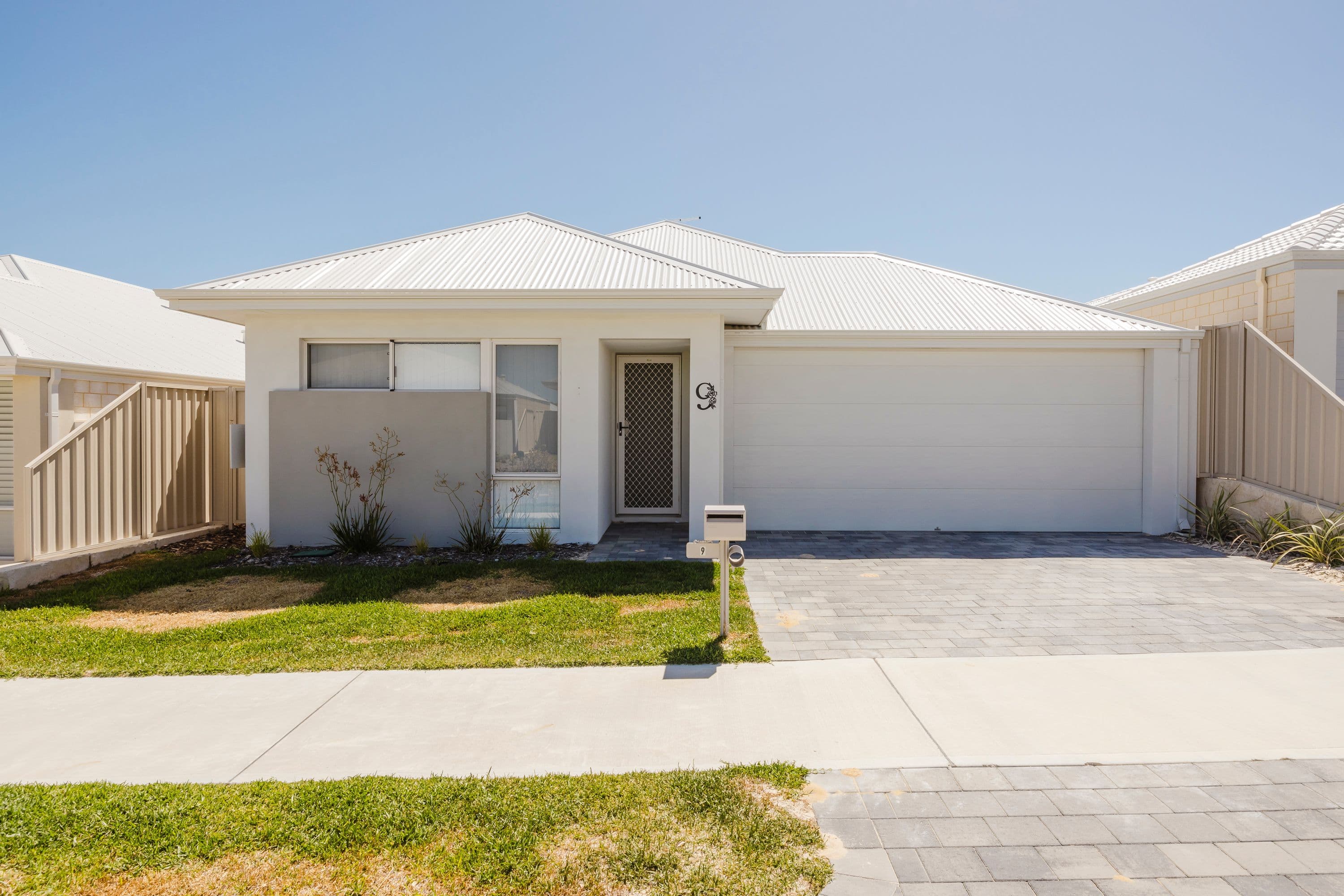 9 Vigilant Street, Two Rocks WA 6037, Two Rocks - Image 1