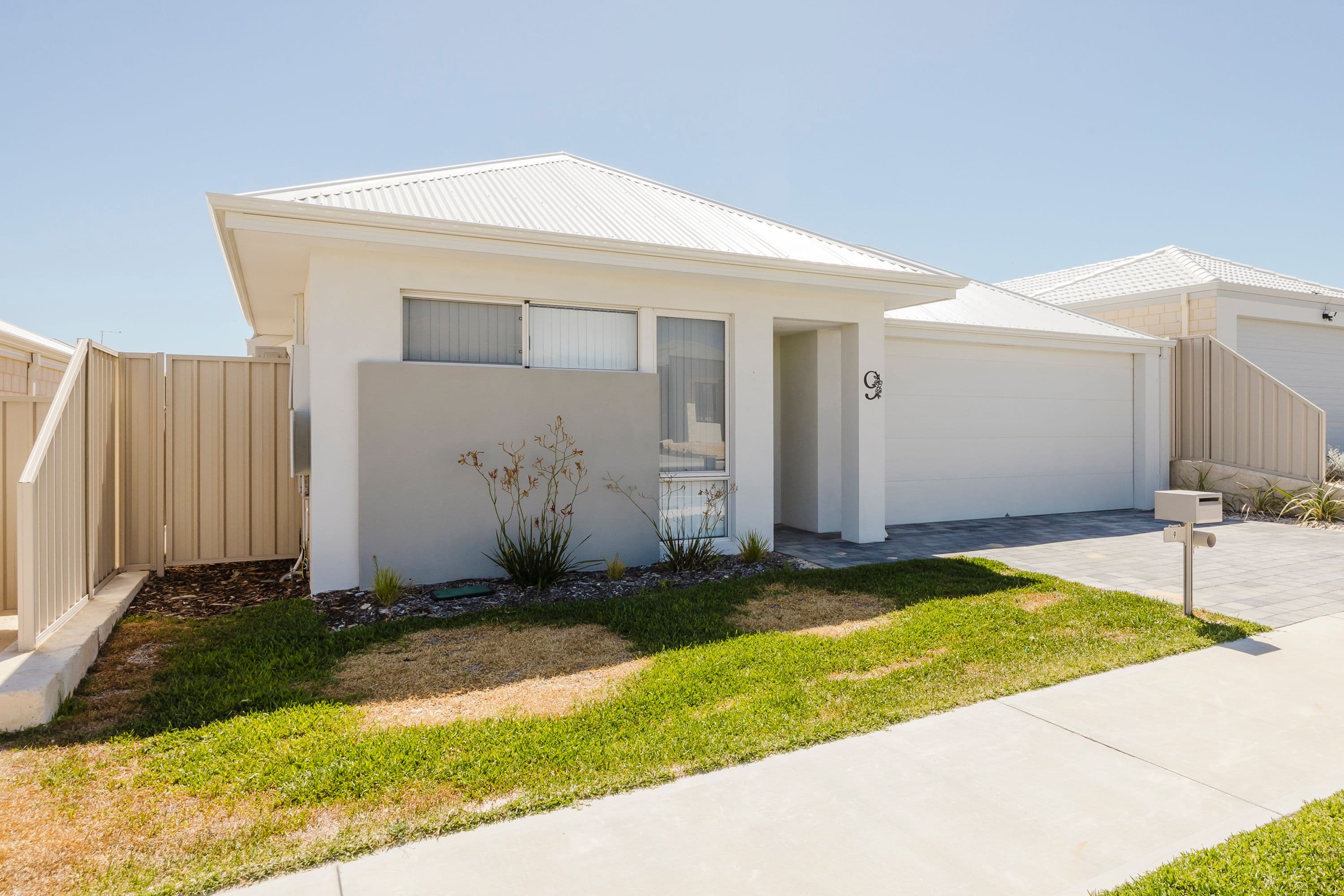 9 Vigilant Street, Two Rocks WA 6037, Two Rocks - Thumbnail 2