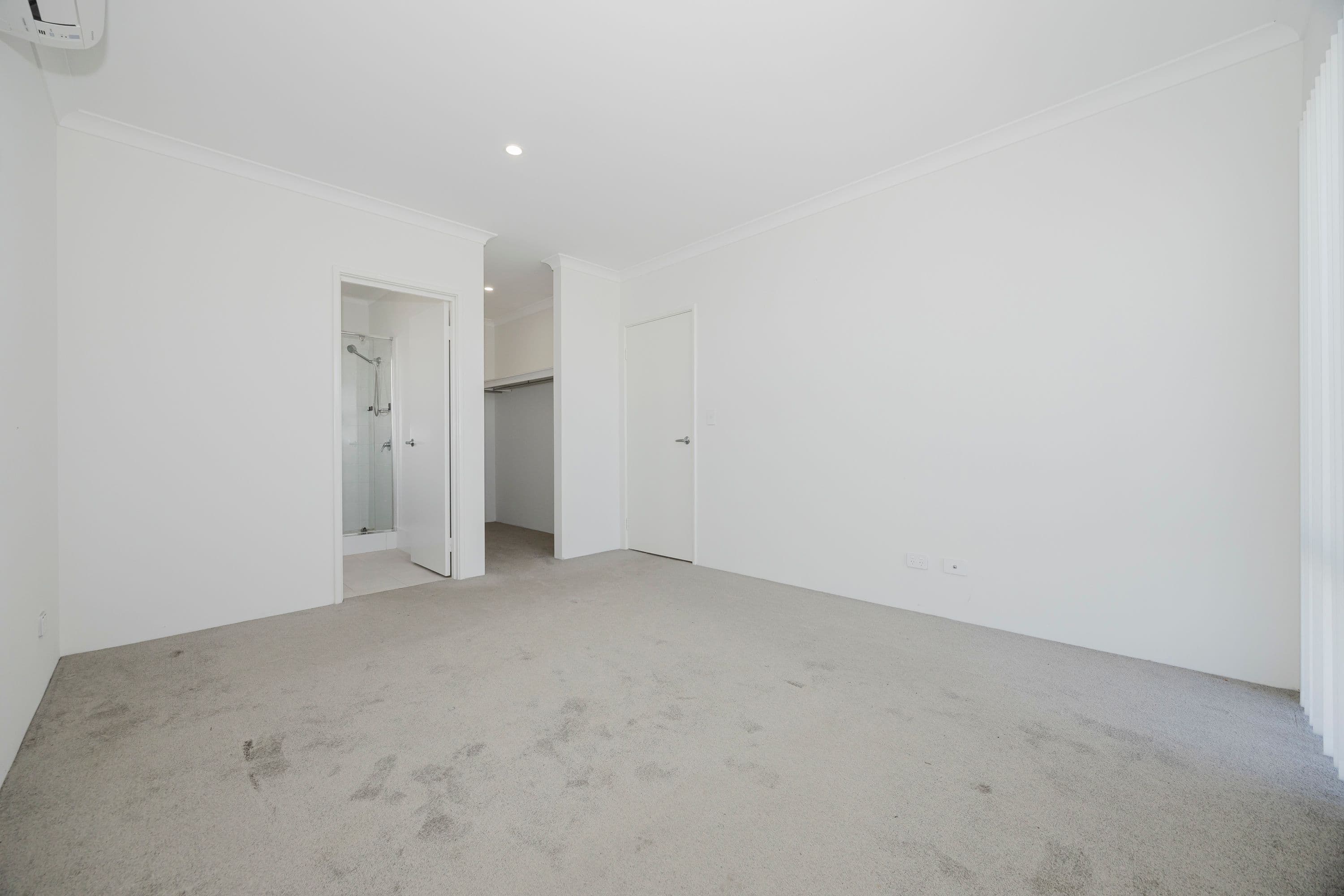 9 Vigilant Street, Two Rocks WA 6037, Two Rocks - Thumbnail 4