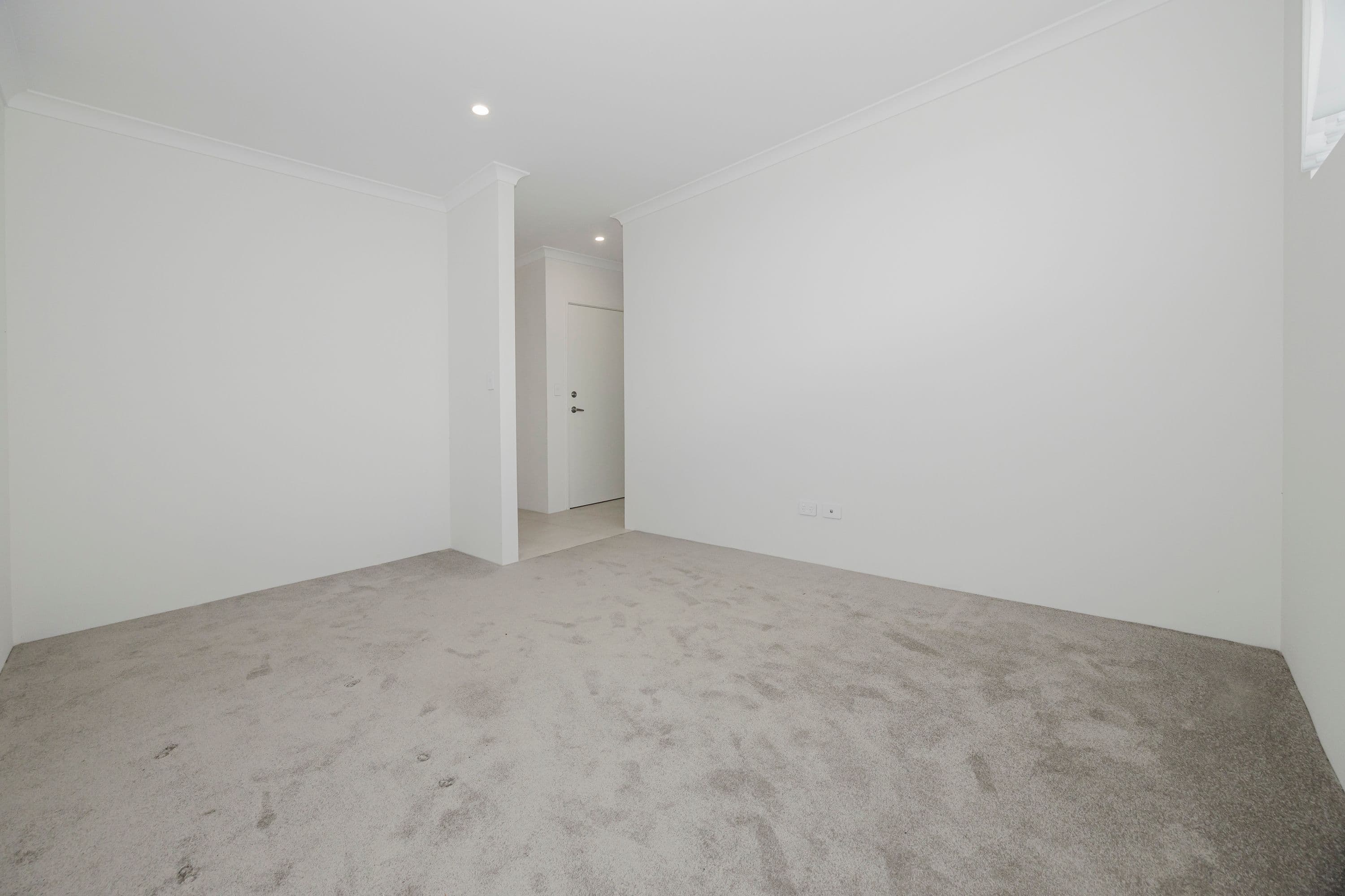 9 Vigilant Street, Two Rocks WA 6037, Two Rocks - Thumbnail 7