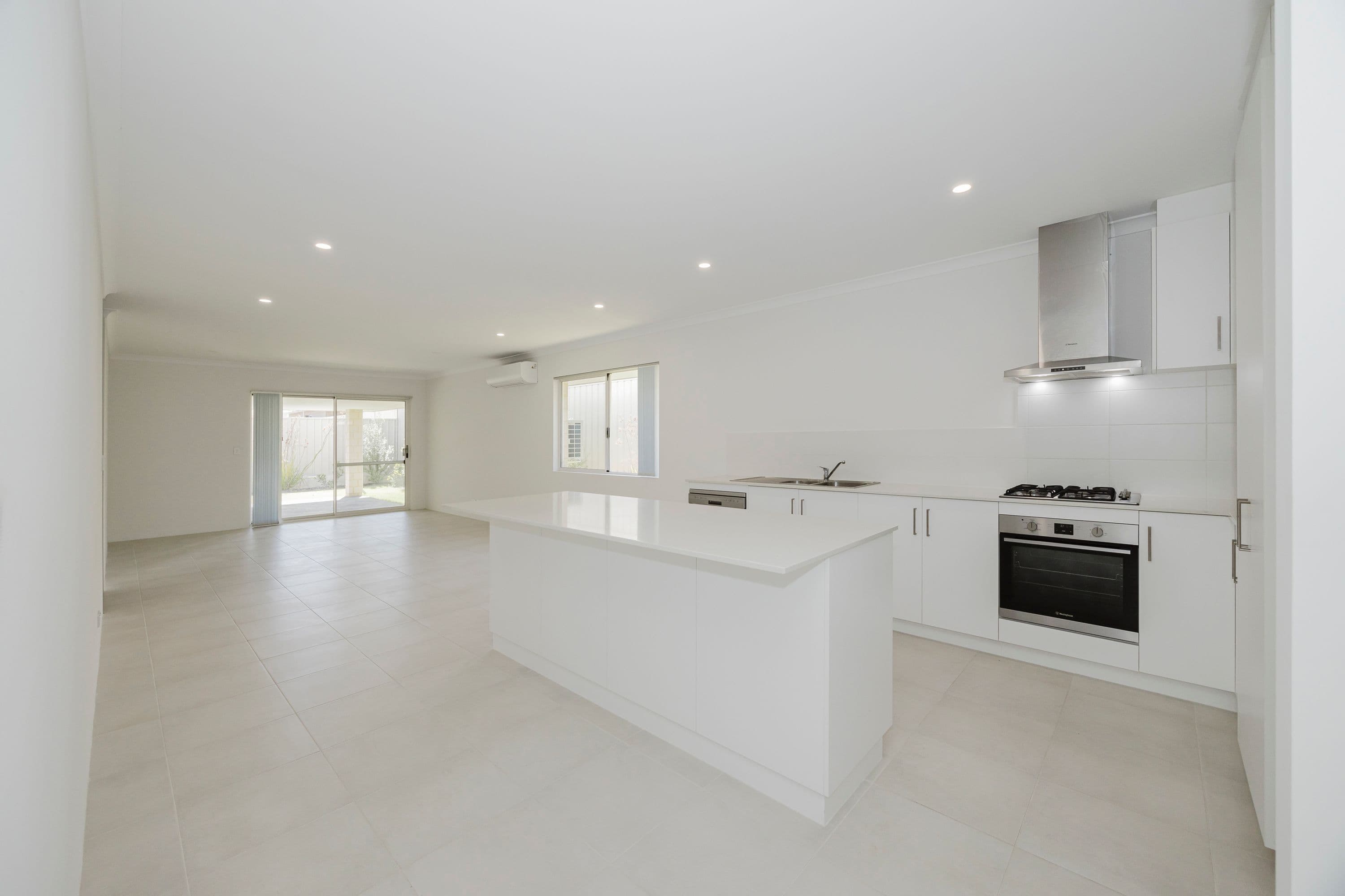 9 Vigilant Street, Two Rocks WA 6037, Two Rocks - Thumbnail 8