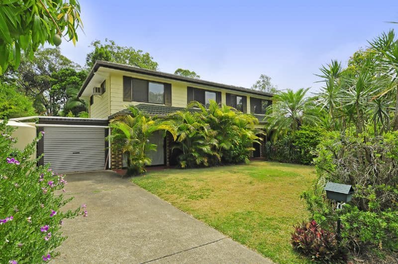 80 Katandra Crescent, BELLBIRD PARK QLD 4300, Bellbird Park - Image 1