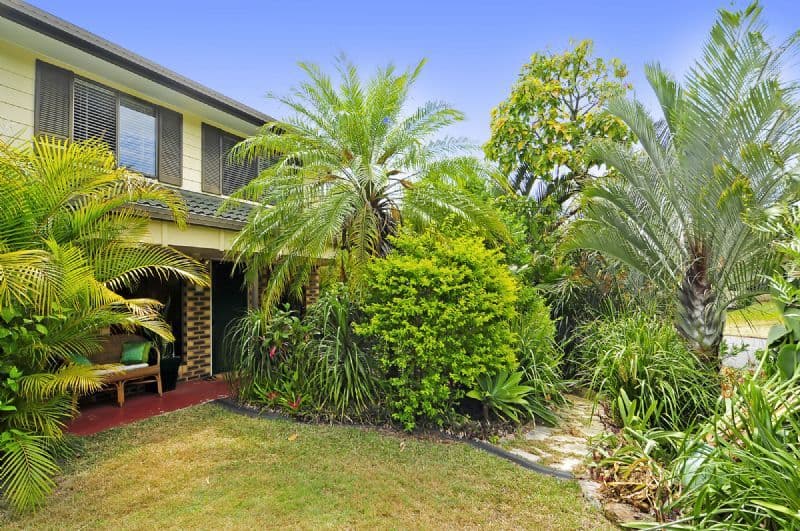 80 Katandra Crescent, BELLBIRD PARK QLD 4300, Bellbird Park - Thumbnail 2