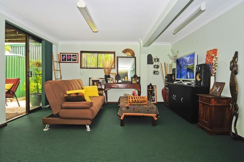 80 Katandra Crescent, BELLBIRD PARK QLD 4300, Bellbird Park - Thumbnail 3