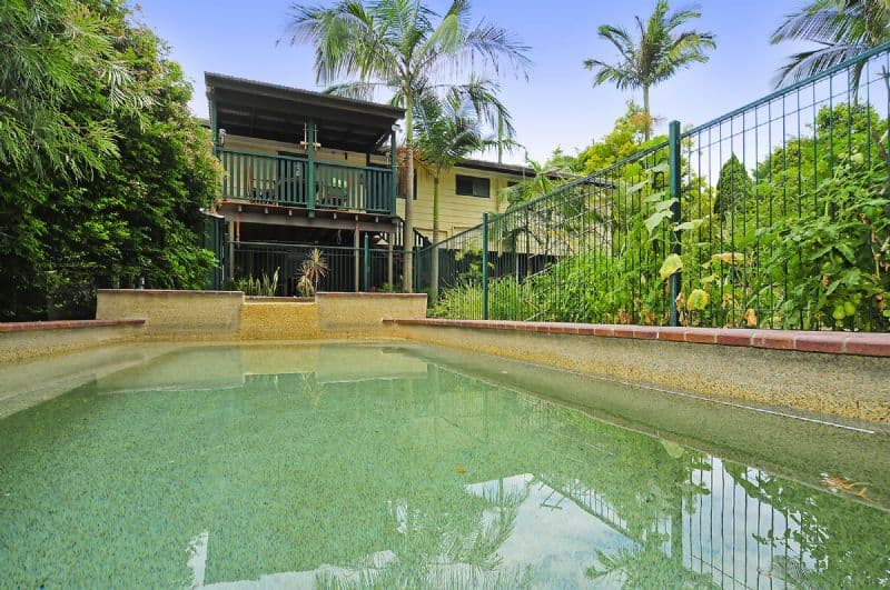 80 Katandra Crescent, BELLBIRD PARK QLD 4300, Bellbird Park - Thumbnail 4