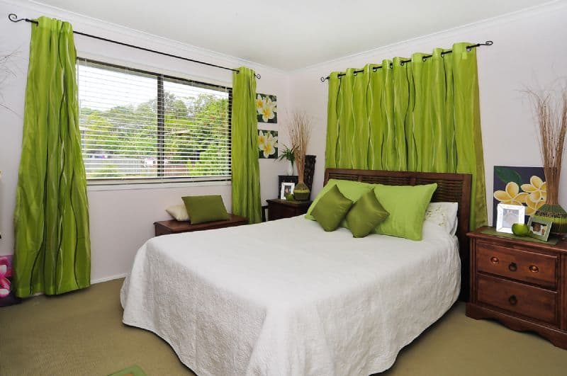 80 Katandra Crescent, BELLBIRD PARK QLD 4300, Bellbird Park - Thumbnail 5