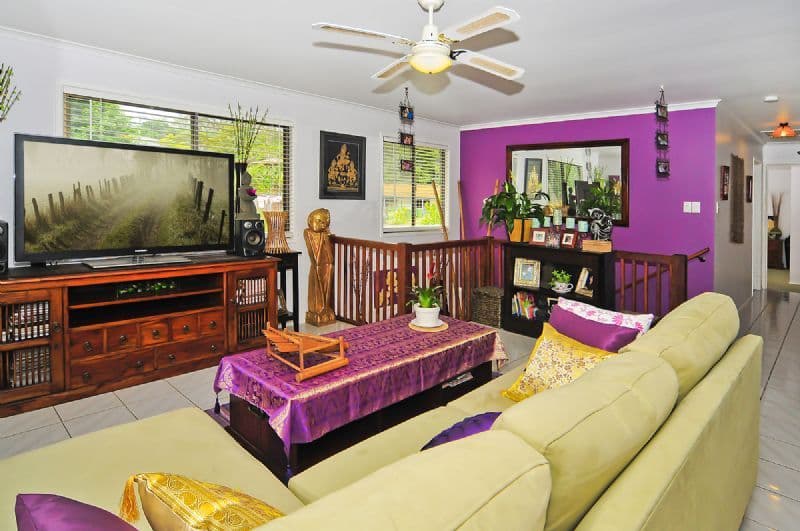 80 Katandra Crescent, BELLBIRD PARK QLD 4300, Bellbird Park - Thumbnail 6