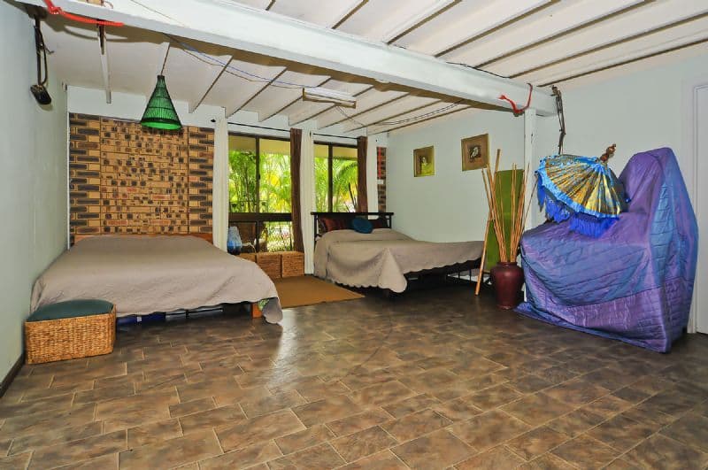 80 Katandra Crescent, BELLBIRD PARK QLD 4300, Bellbird Park - Thumbnail 7