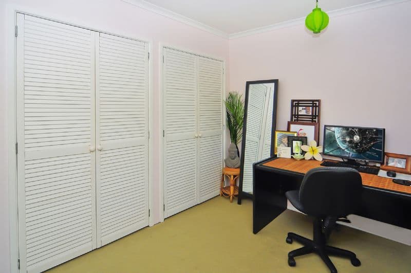 80 Katandra Crescent, BELLBIRD PARK QLD 4300, Bellbird Park - Thumbnail 8