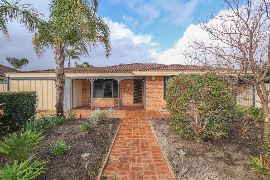 2 Stella Place, Alexander Heights WA 6064, Alexander Heights - Image 1