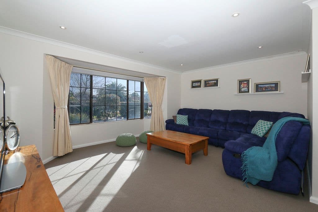 2 Stella Place, Alexander Heights WA 6064, Alexander Heights - Thumbnail 7