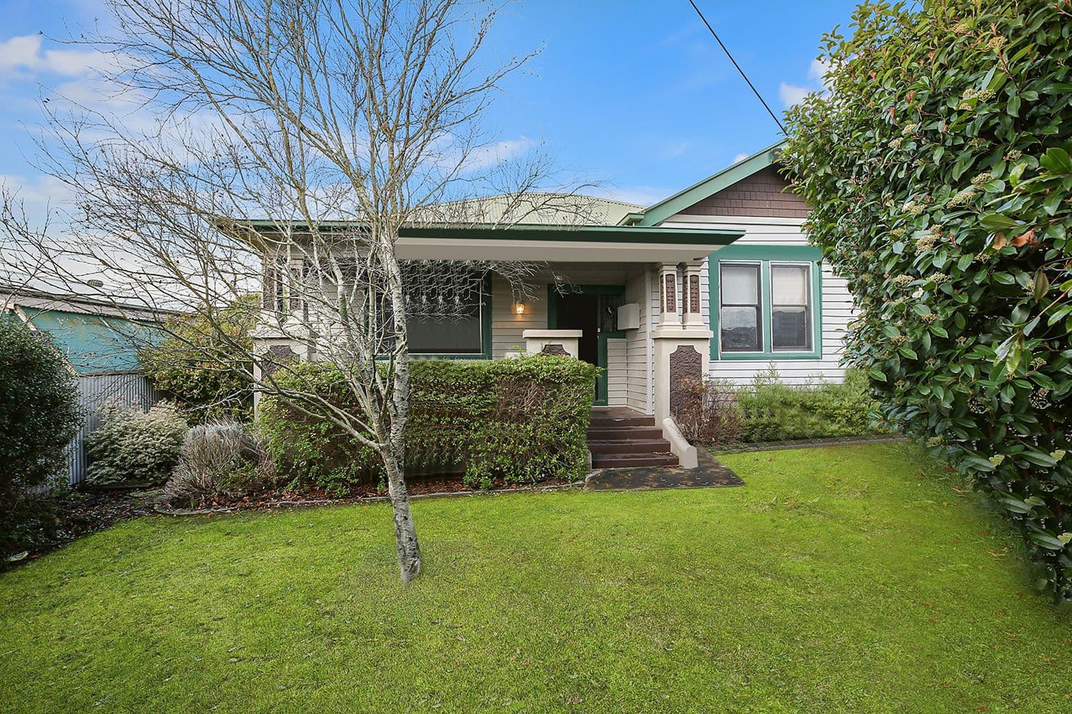 5 Dimora Avenue, Camperdown VIC 3260, Camperdown - Image 1