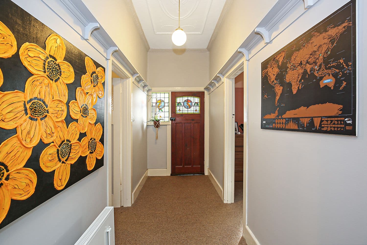 5 Dimora Avenue, Camperdown VIC 3260, Camperdown - Thumbnail 2