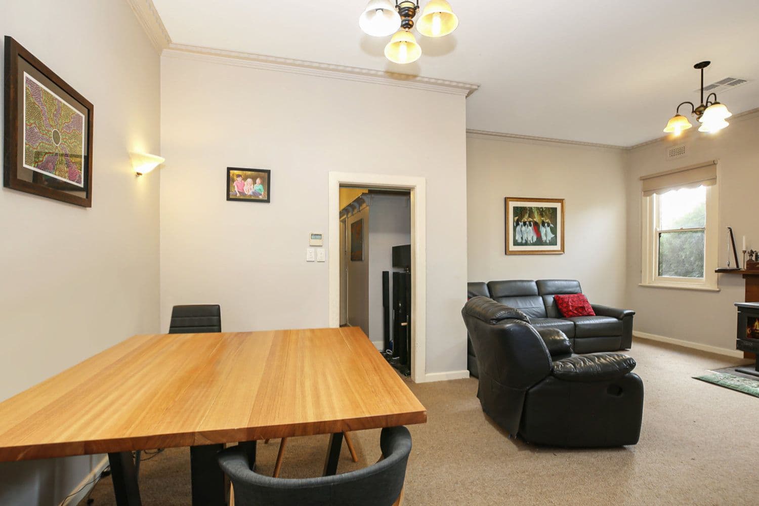 5 Dimora Avenue, Camperdown VIC 3260, Camperdown - Thumbnail 5