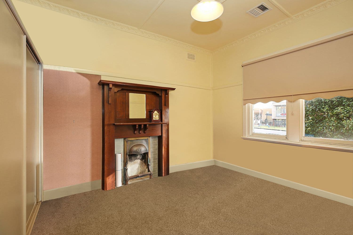 5 Dimora Avenue, Camperdown VIC 3260, Camperdown - Thumbnail 7