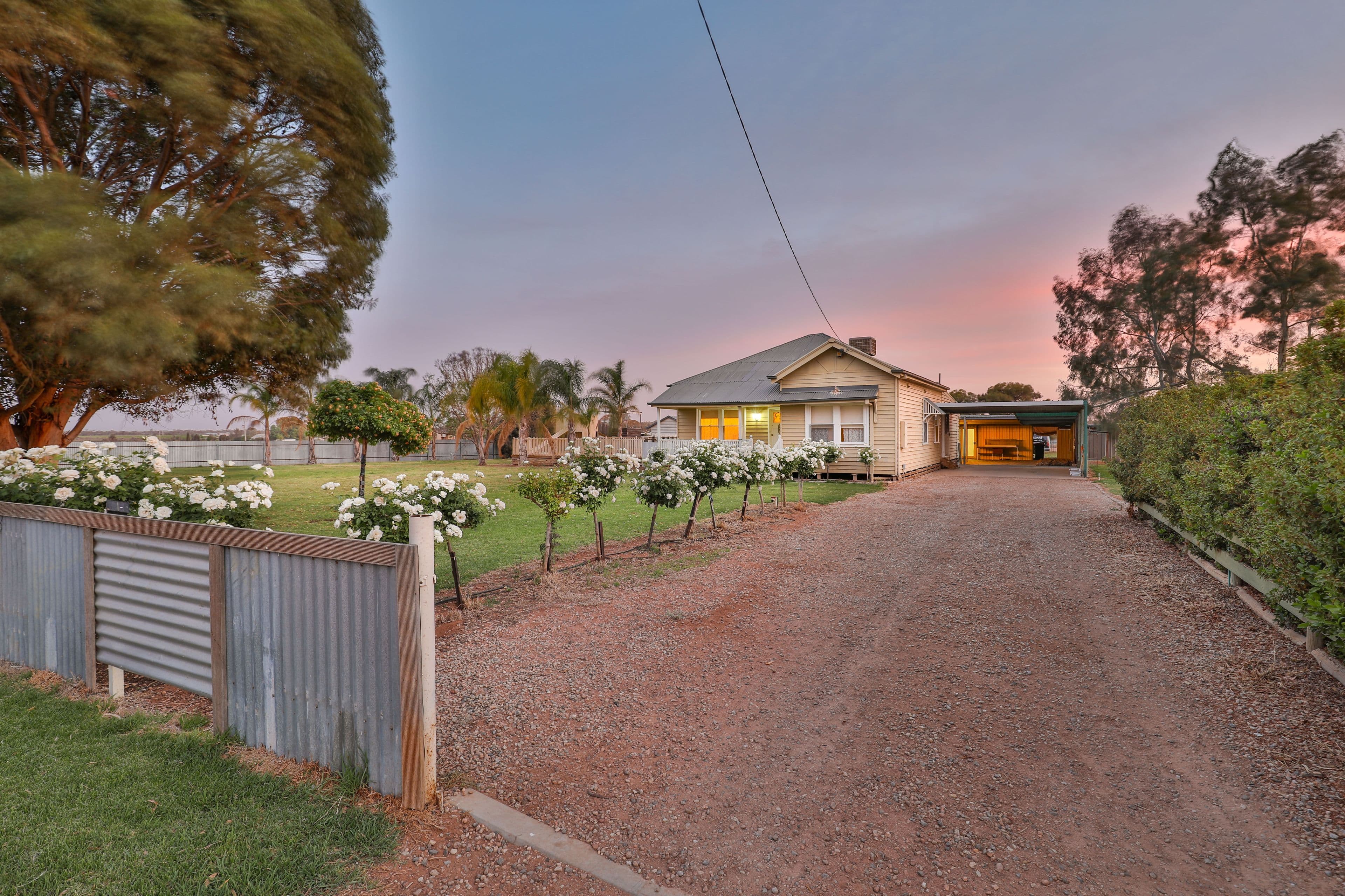 373 Twenty Third Street, Koorlong VIC 3501, Koorlong - Thumbnail 2