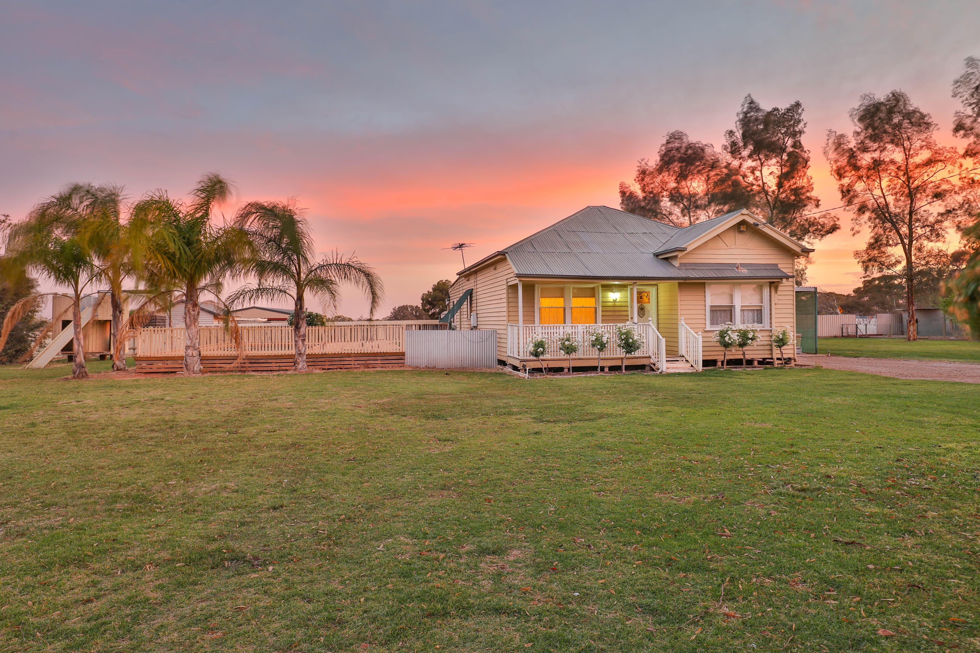 373 Twenty Third Street, Koorlong VIC 3501, Koorlong - Thumbnail 3