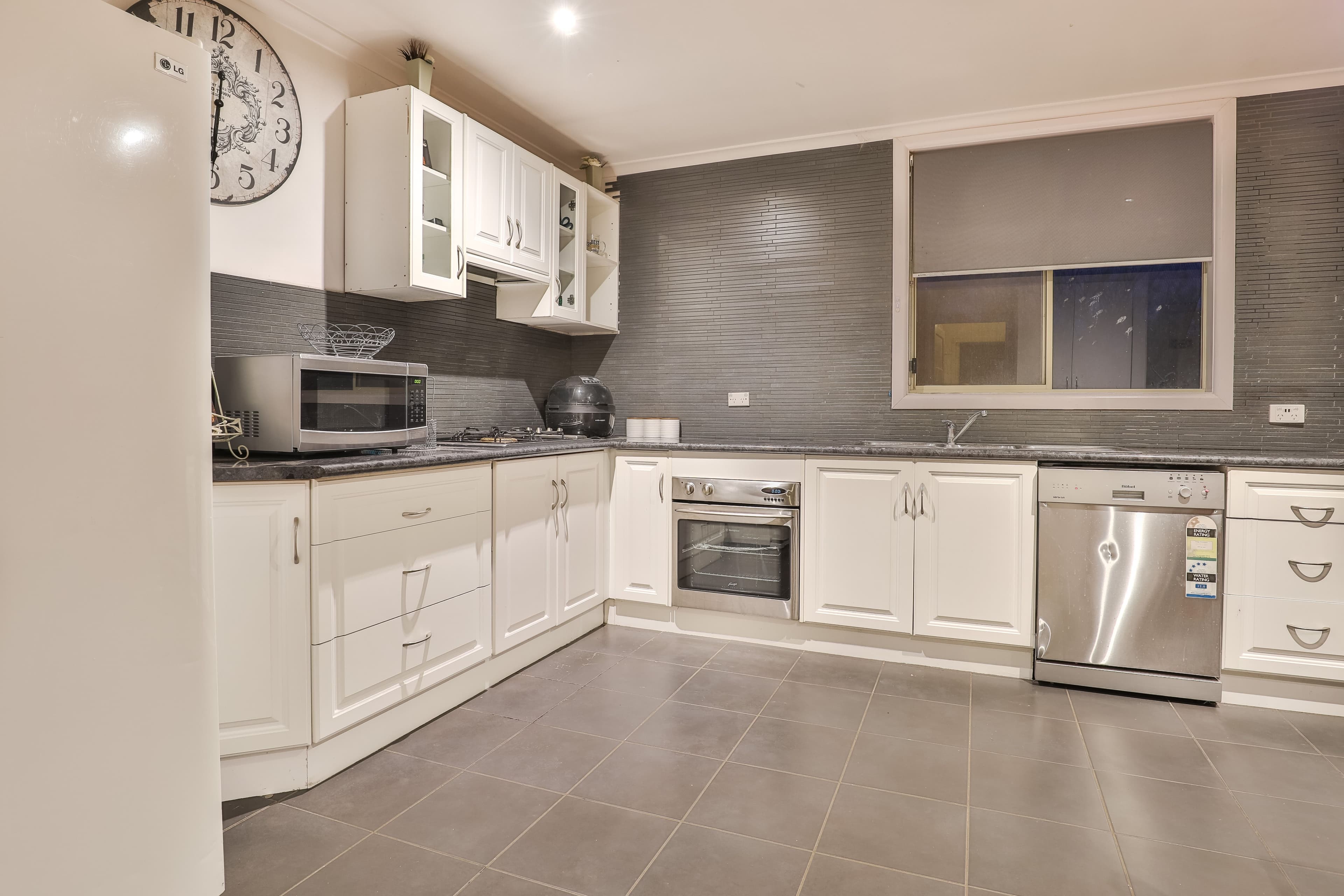 373 Twenty Third Street, Koorlong VIC 3501, Koorlong - Thumbnail 5