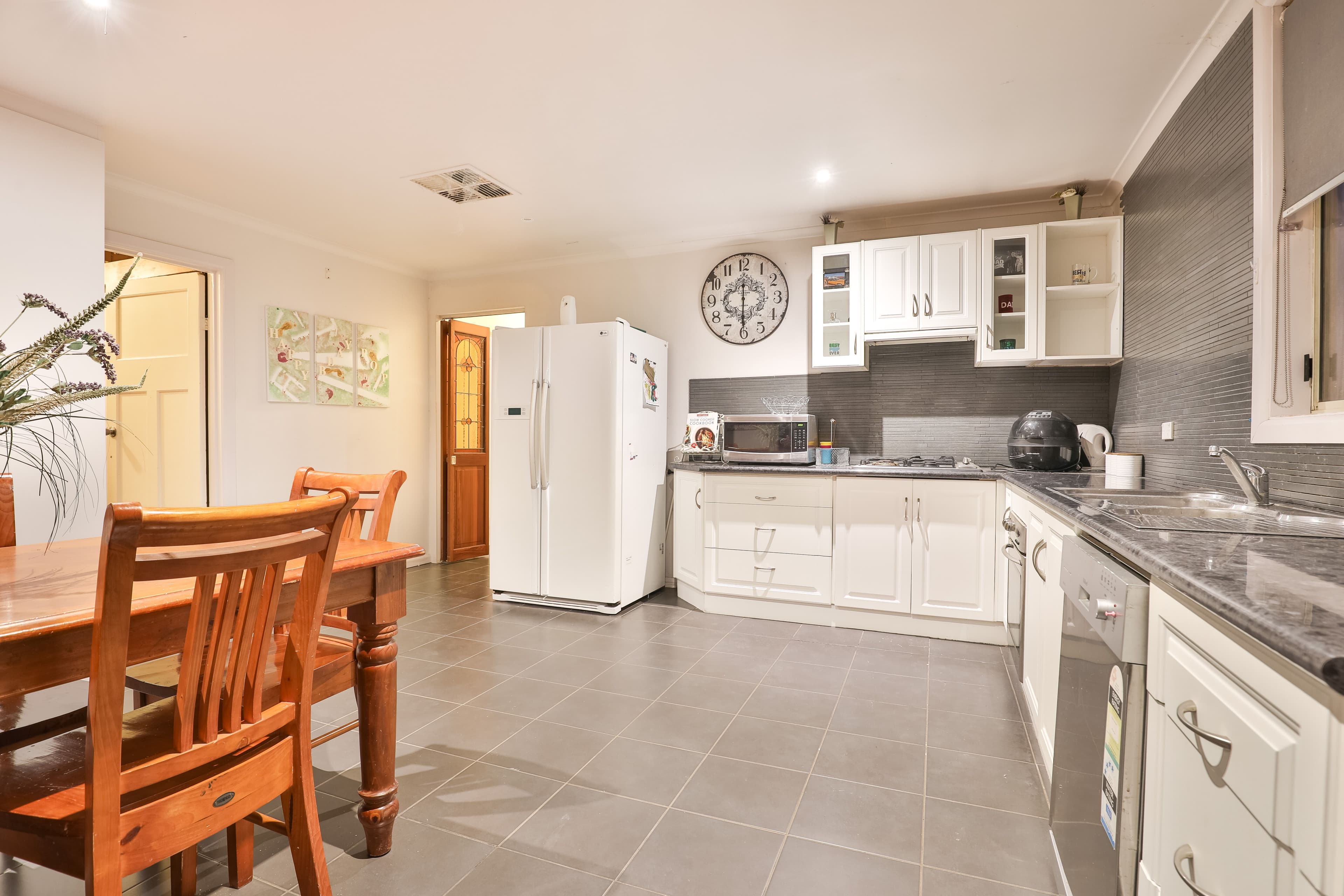 373 Twenty Third Street, Koorlong VIC 3501, Koorlong - Thumbnail 6