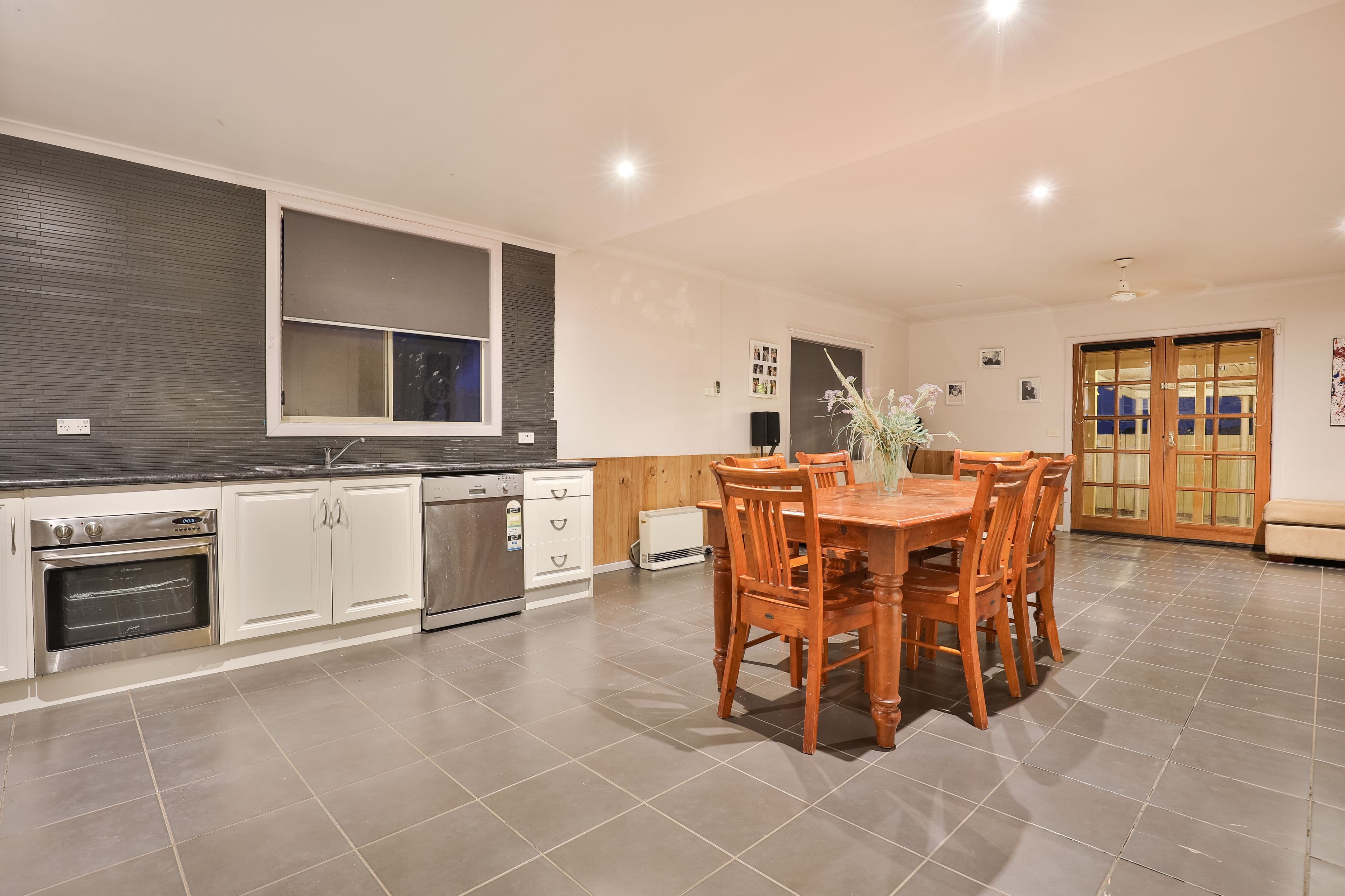 373 Twenty Third Street, Koorlong VIC 3501, Koorlong - Thumbnail 7