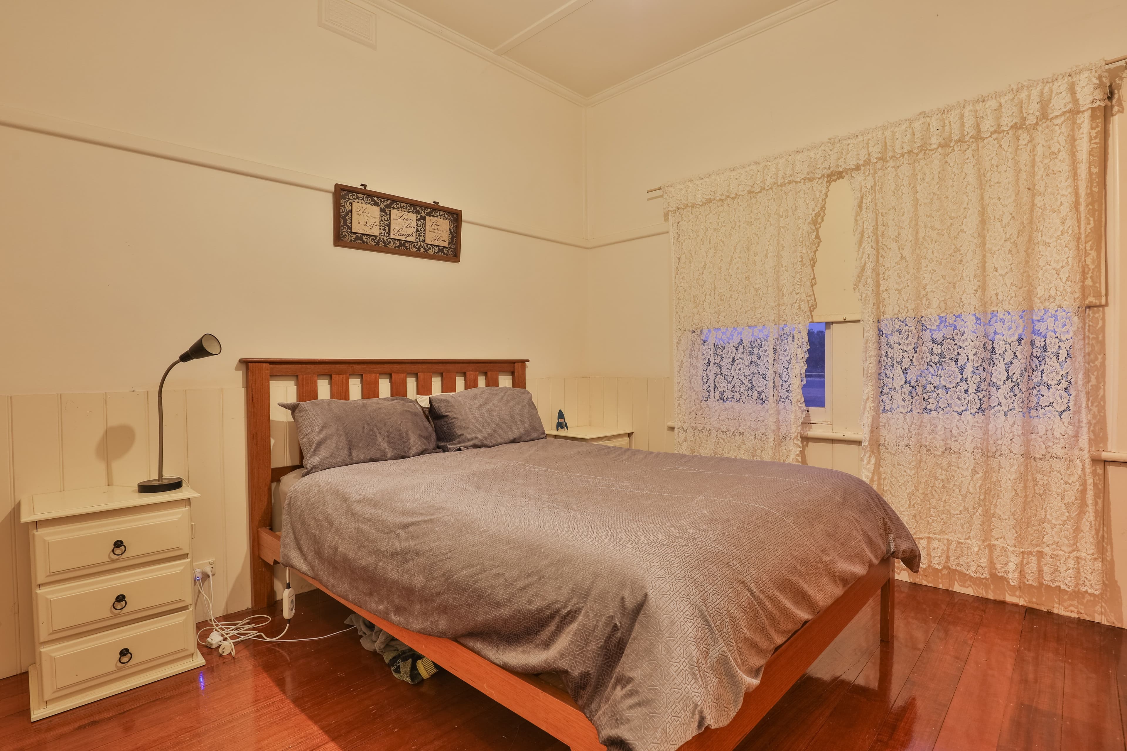373 Twenty Third Street, Koorlong VIC 3501, Koorlong - Thumbnail 8