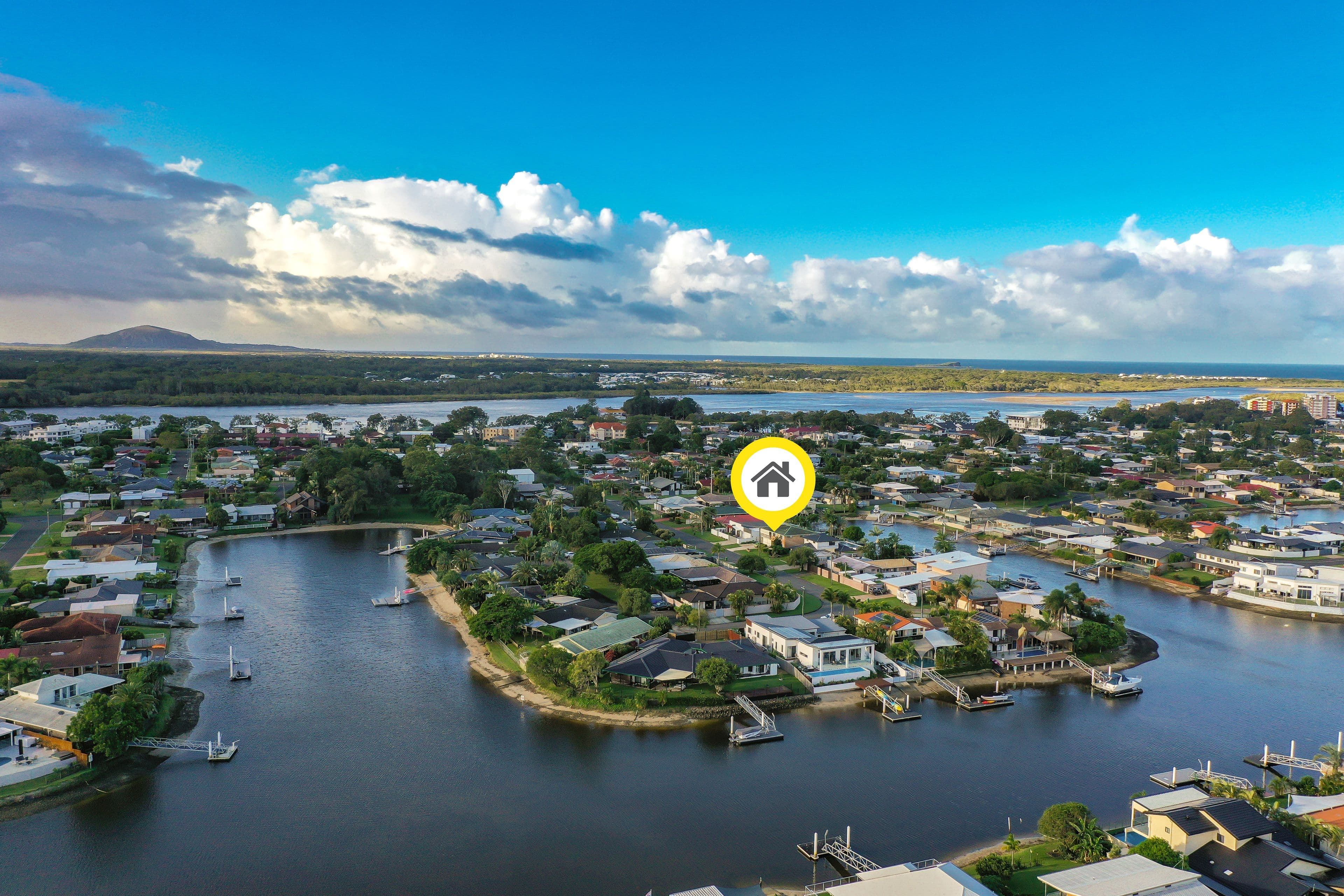49 Buna Street, Maroochydore QLD 4558, Maroochydore - Image 1