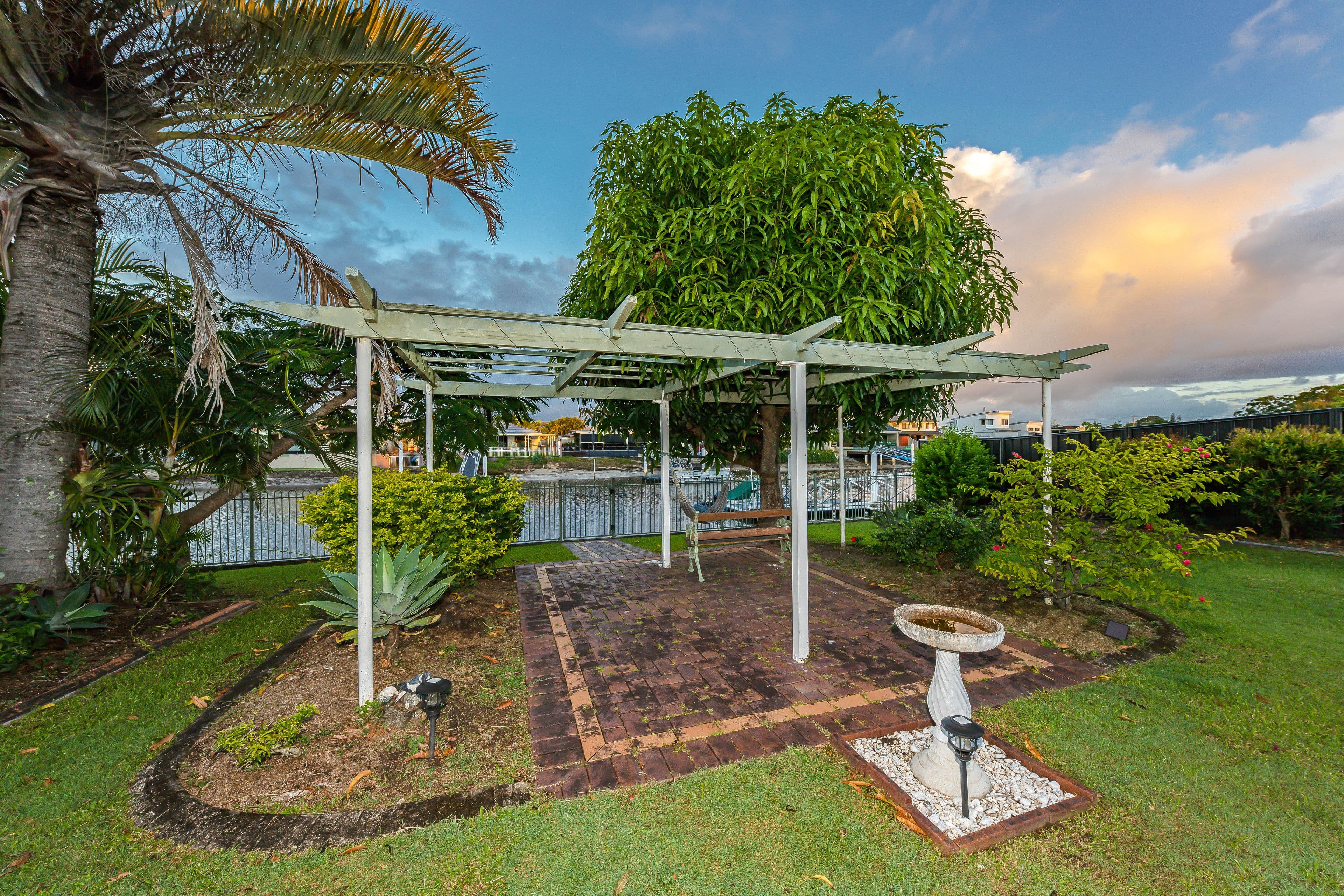 49 Buna Street, Maroochydore QLD 4558, Maroochydore - Thumbnail 2