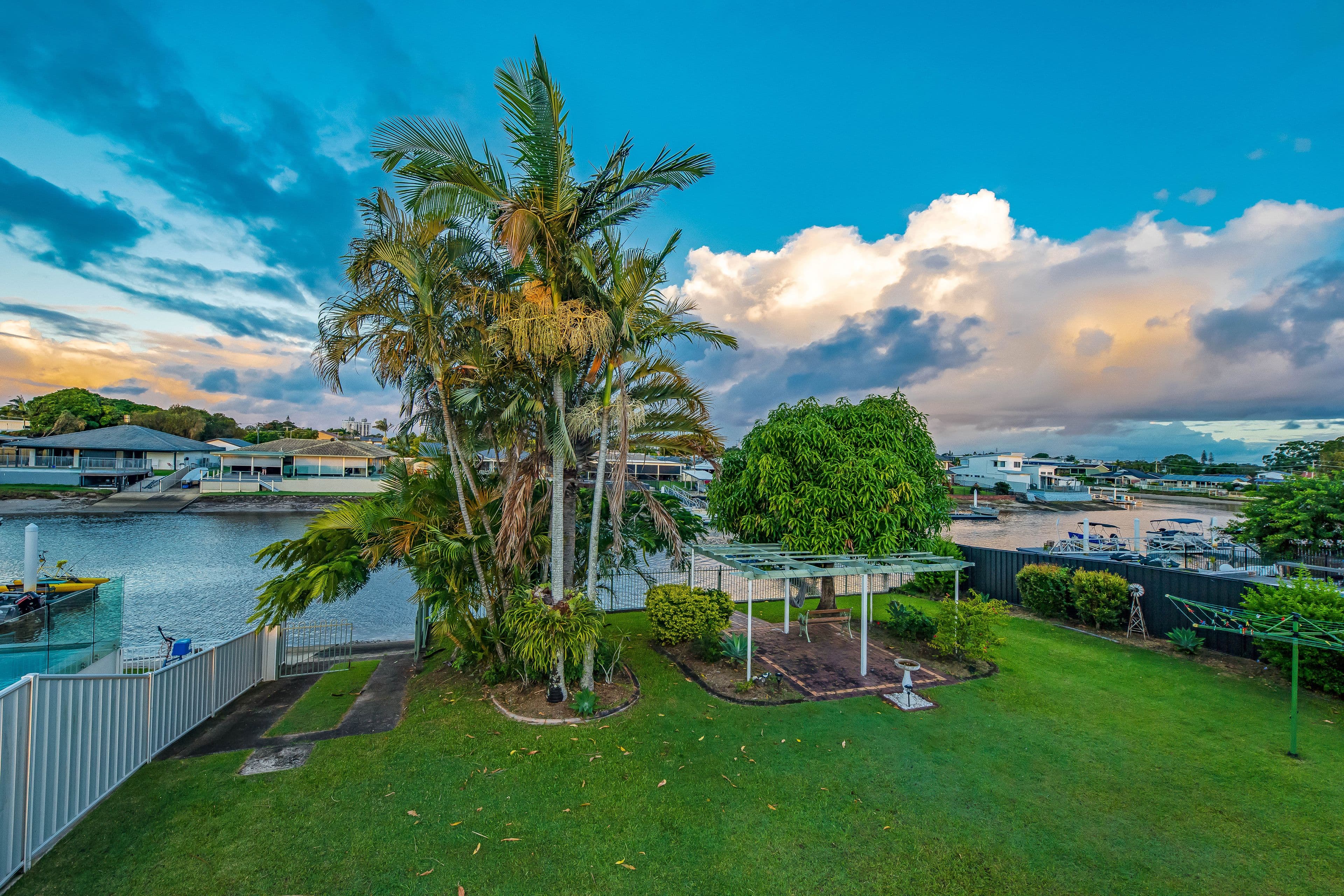 49 Buna Street, Maroochydore QLD 4558, Maroochydore - Thumbnail 3
