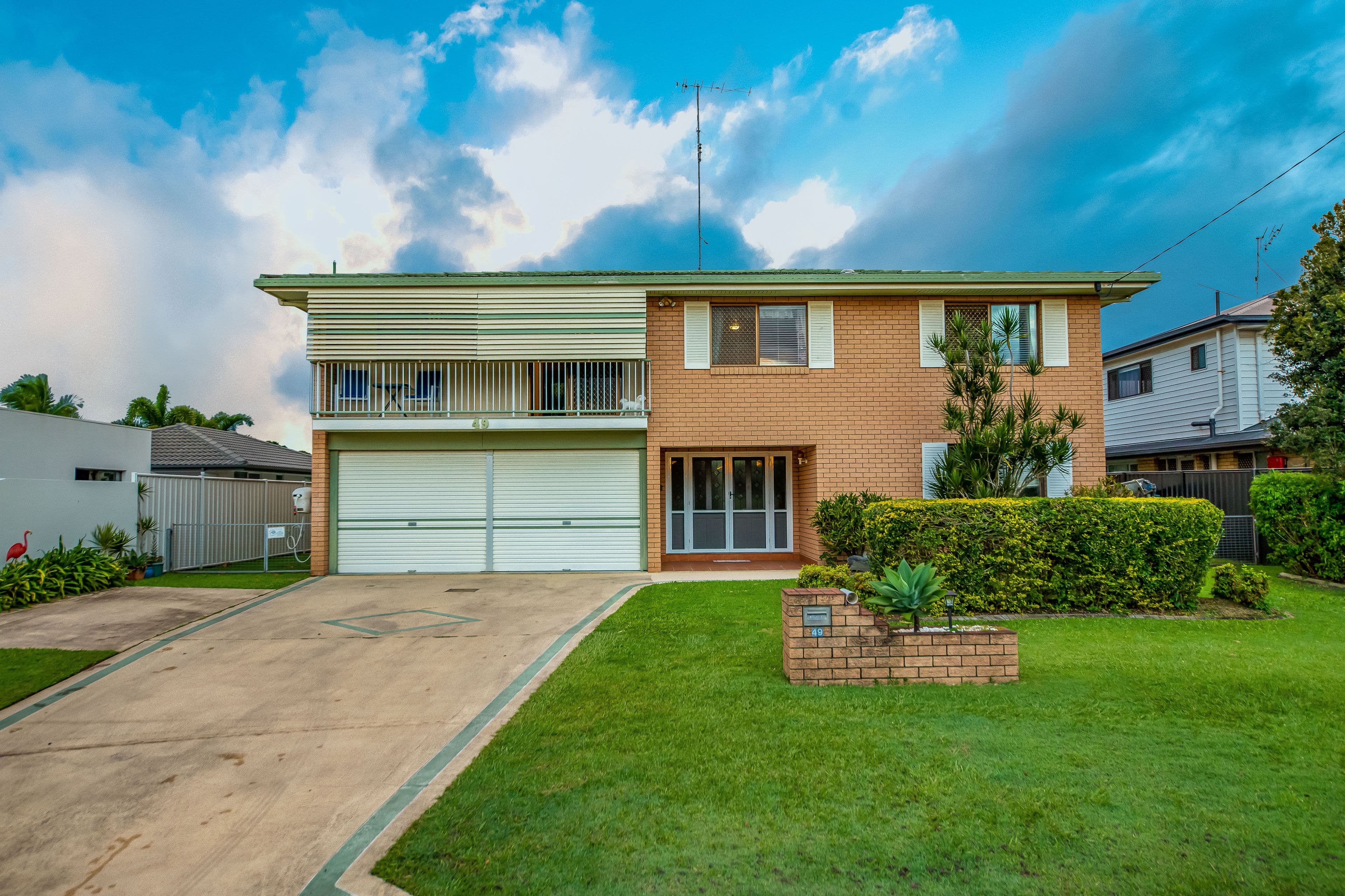 49 Buna Street, Maroochydore QLD 4558, Maroochydore - Thumbnail 4