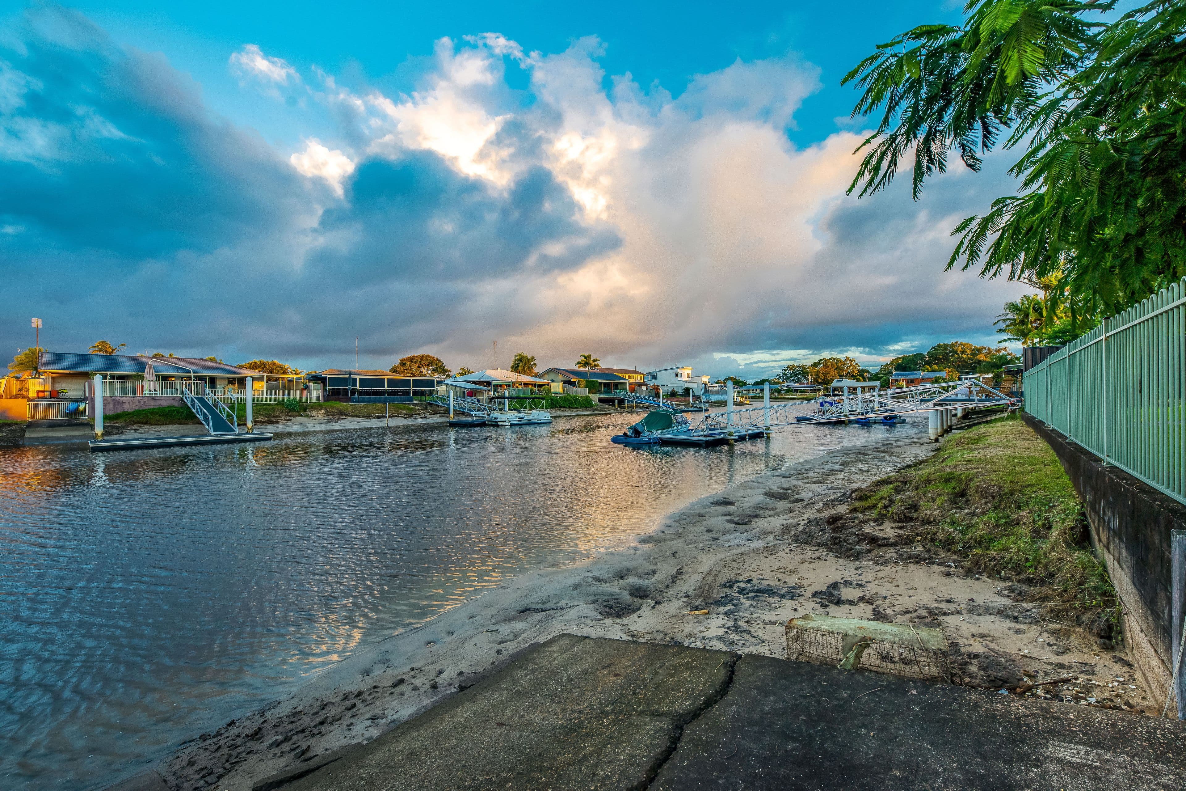 49 Buna Street, Maroochydore QLD 4558, Maroochydore - Thumbnail 5