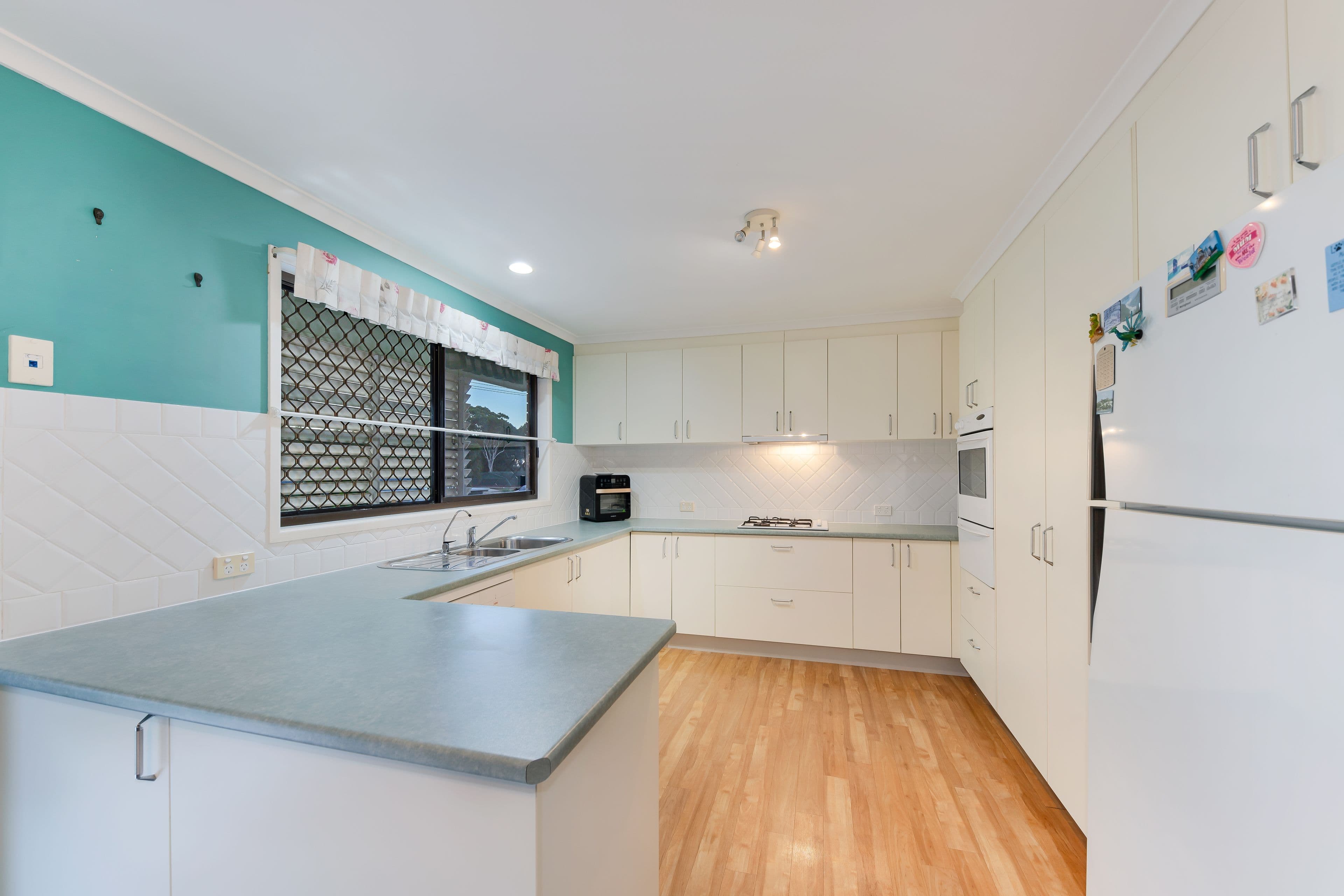 49 Buna Street, Maroochydore QLD 4558, Maroochydore - Thumbnail 6