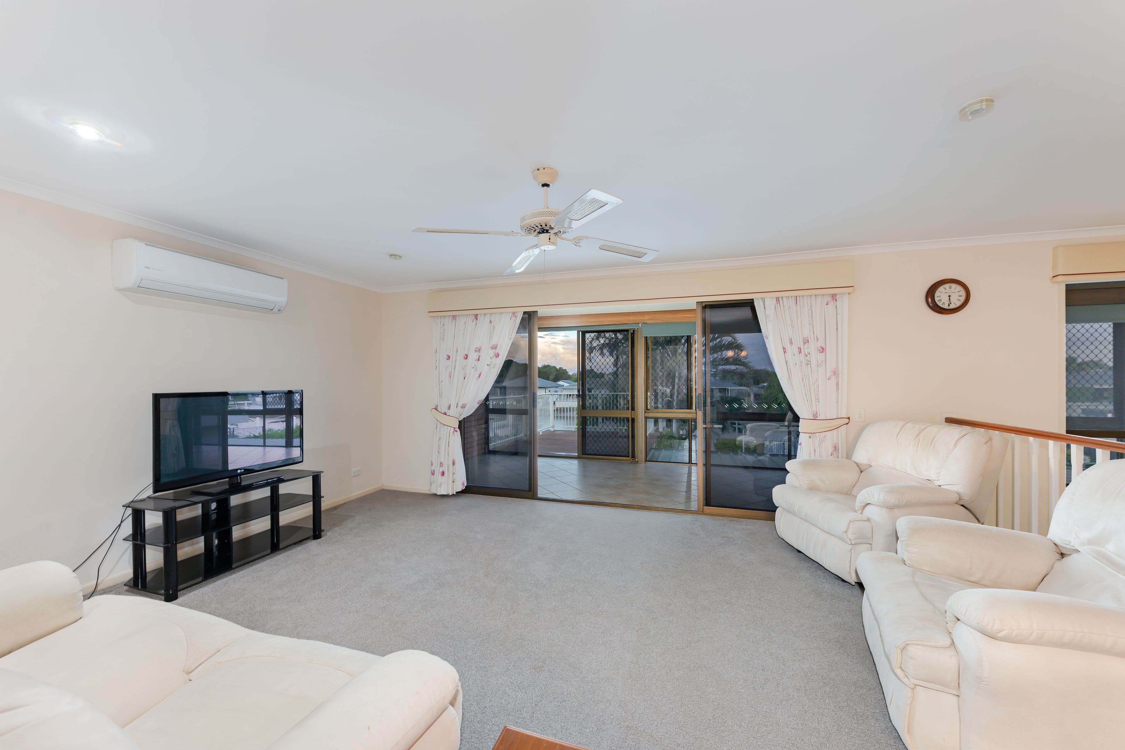 49 Buna Street, Maroochydore QLD 4558, Maroochydore - Thumbnail 7