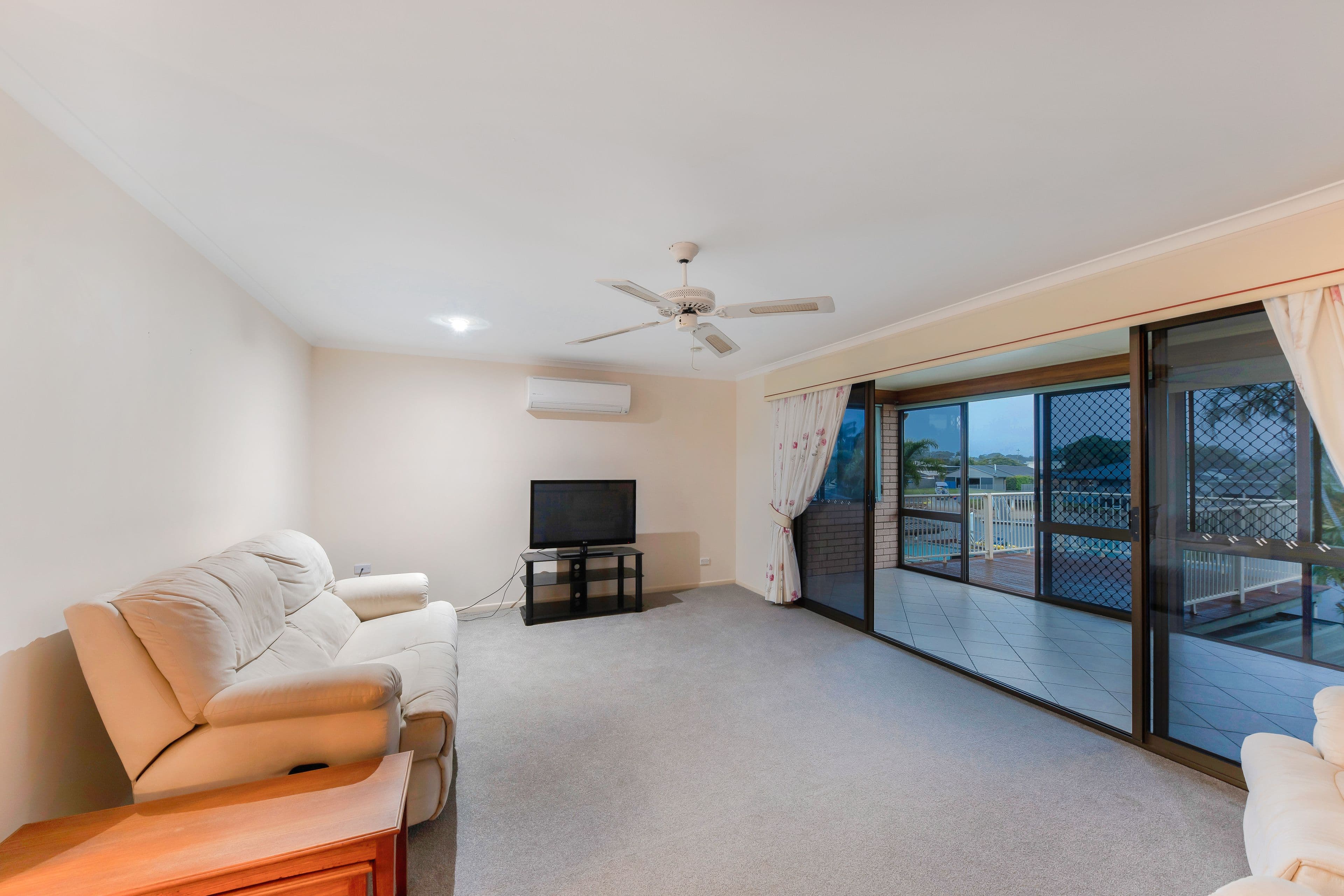 49 Buna Street, Maroochydore QLD 4558, Maroochydore - Thumbnail 8