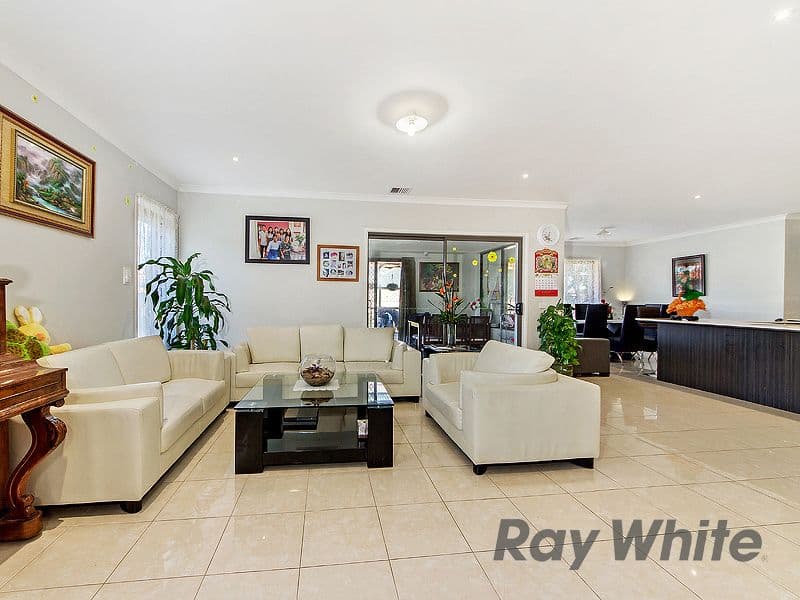 35 Willis Street, St Albans VIC 3021, St Albans - Thumbnail 3