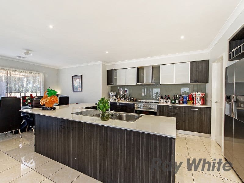 35 Willis Street, St Albans VIC 3021, St Albans - Thumbnail 4