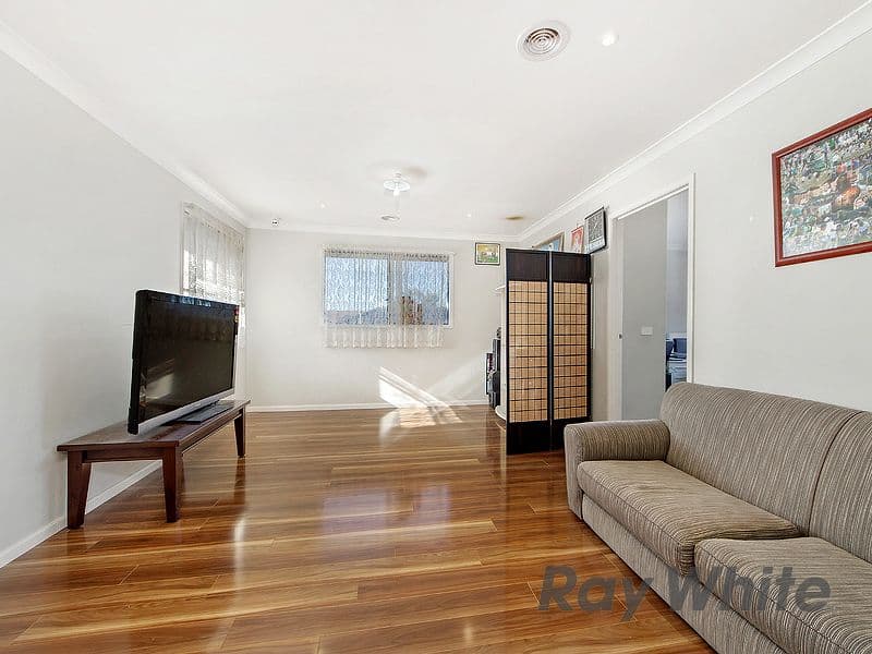 35 Willis Street, St Albans VIC 3021, St Albans - Thumbnail 5