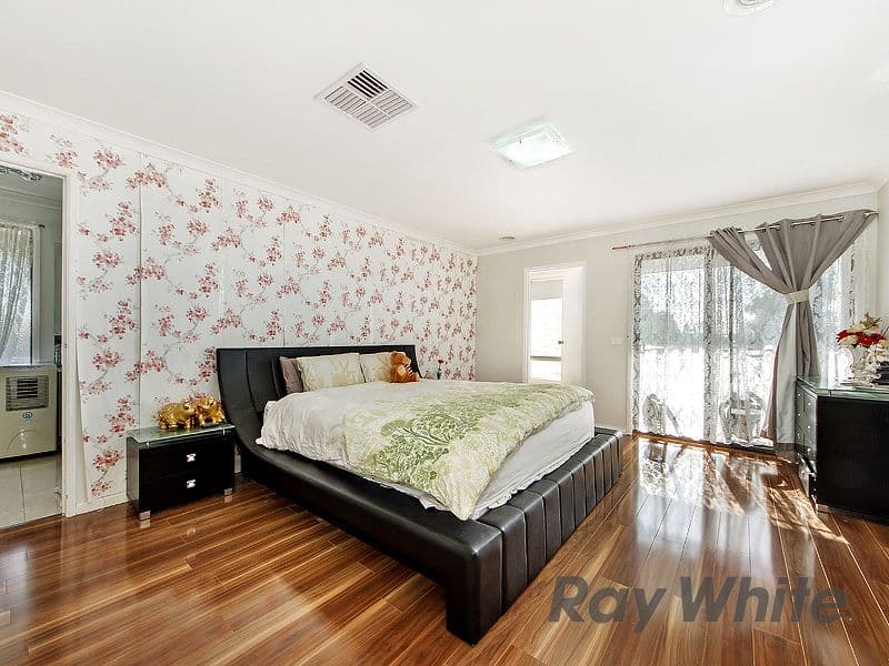 35 Willis Street, St Albans VIC 3021, St Albans - Thumbnail 6