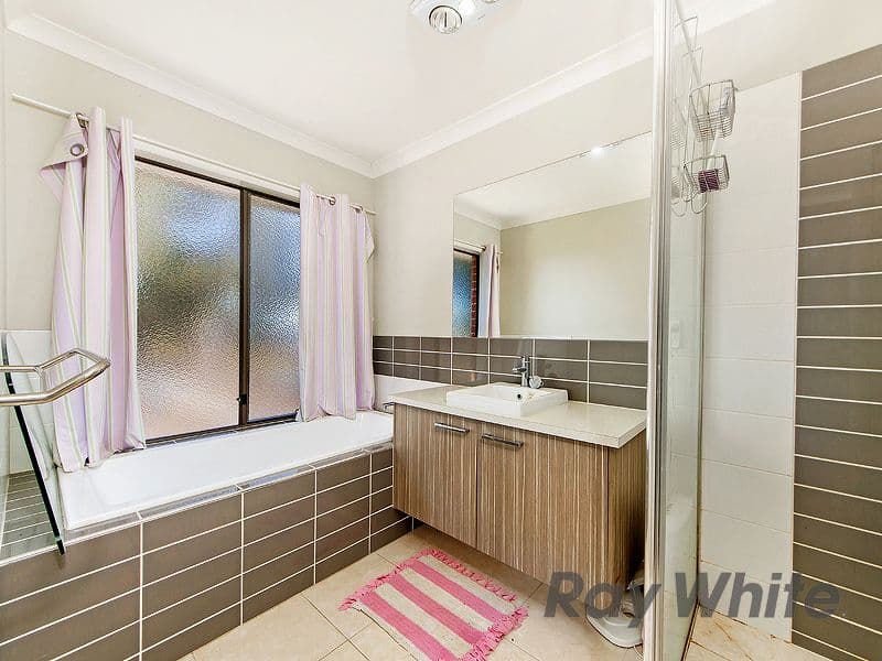 35 Willis Street, St Albans VIC 3021, St Albans - Thumbnail 7