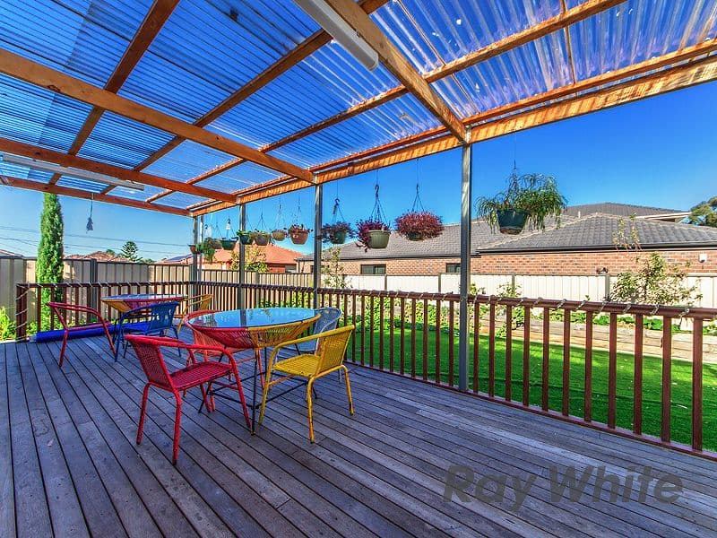 35 Willis Street, St Albans VIC 3021, St Albans - Thumbnail 8