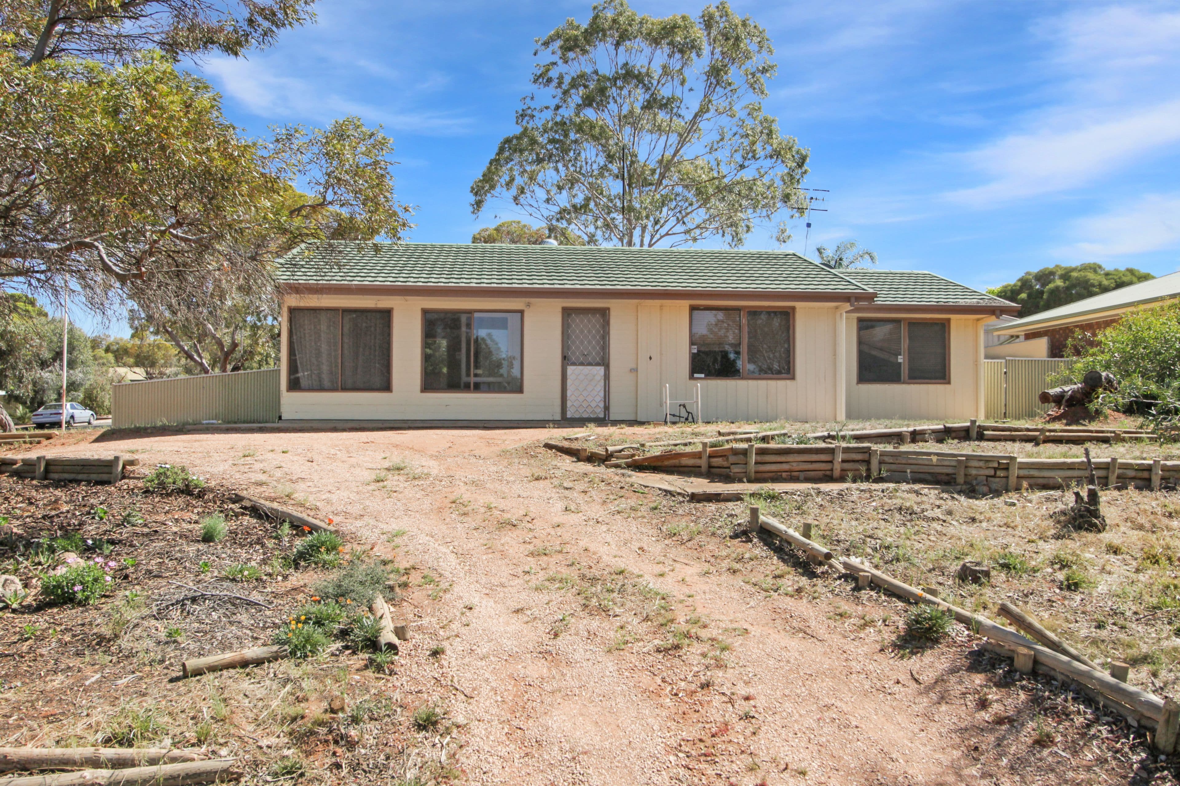 6 Joyce Avenue, Paringa SA 5340, Paringa - Image 1