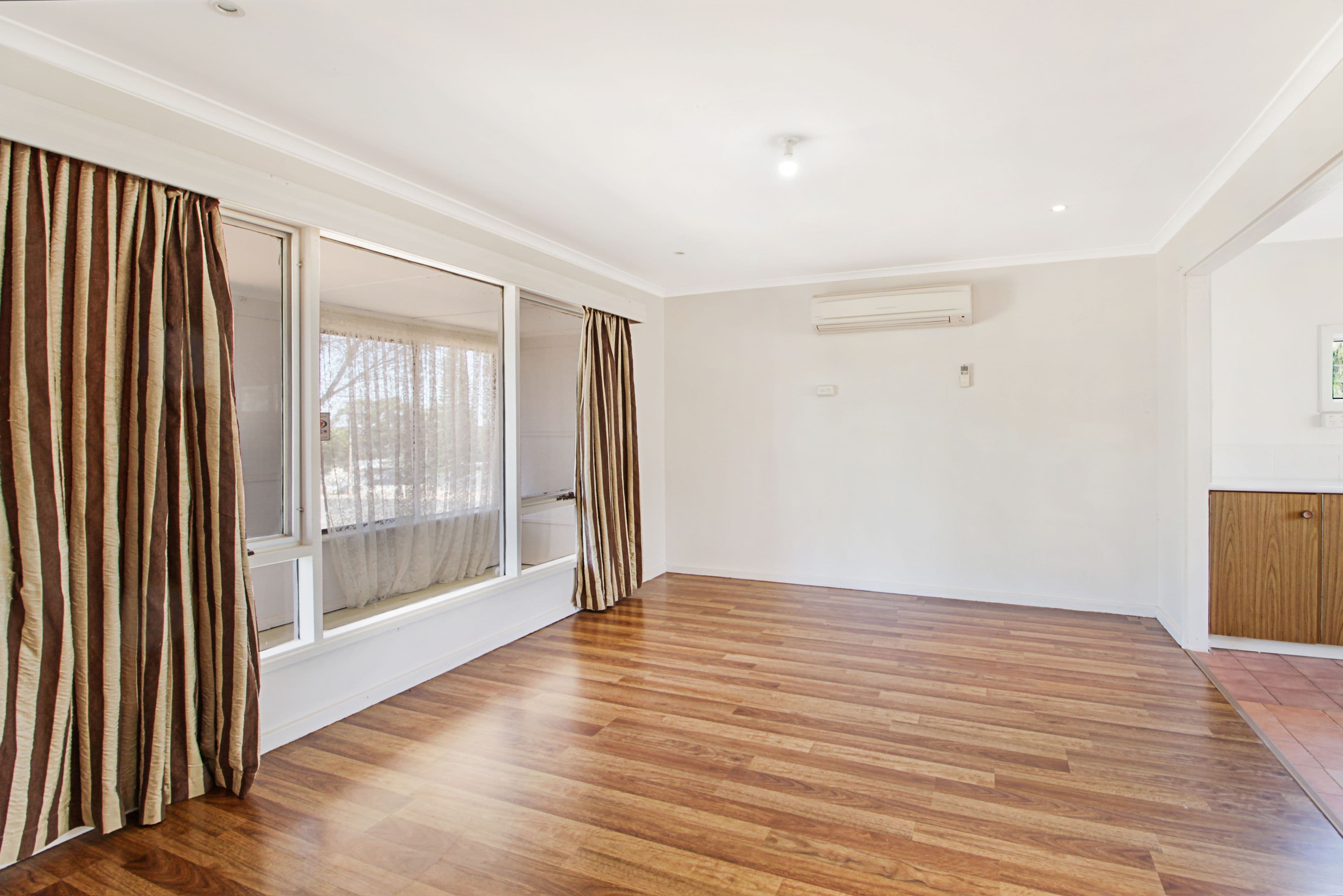 6 Joyce Avenue, Paringa SA 5340, Paringa - Thumbnail 2